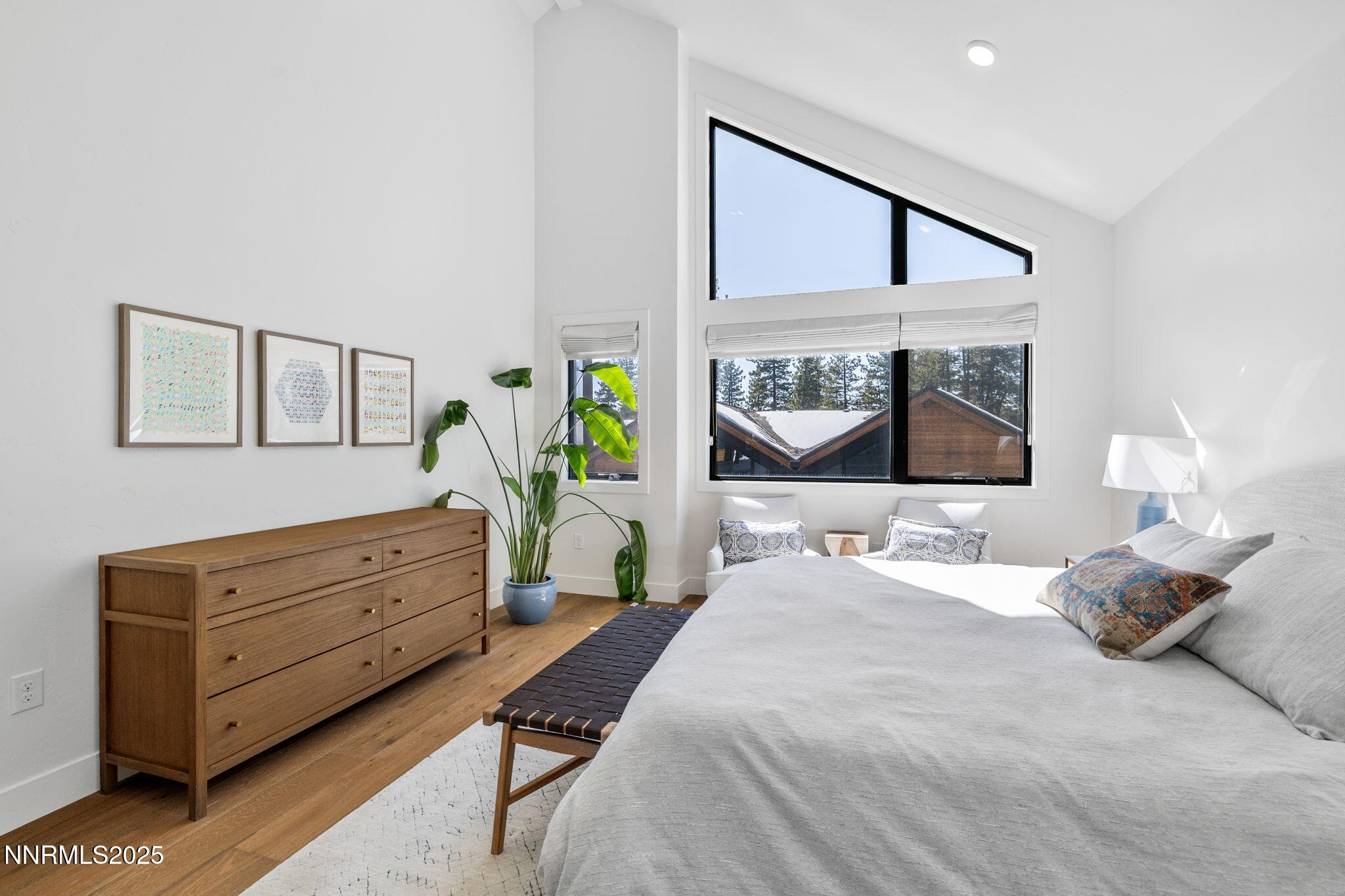 37-web-or-mls-171 Sierra Colina-28