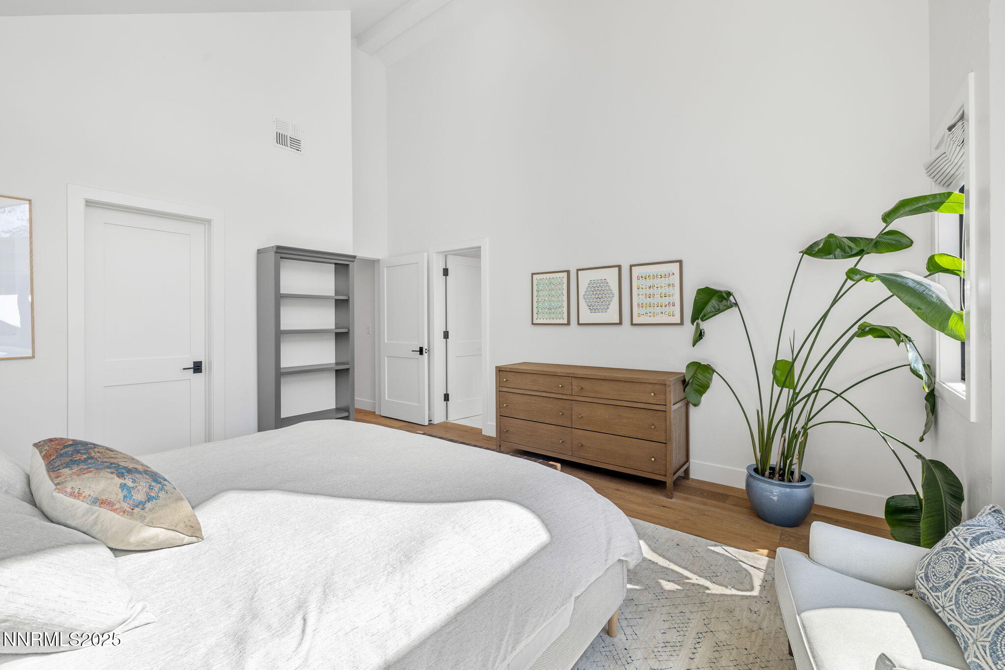 36-web-or-mls-171 Sierra Colina-27