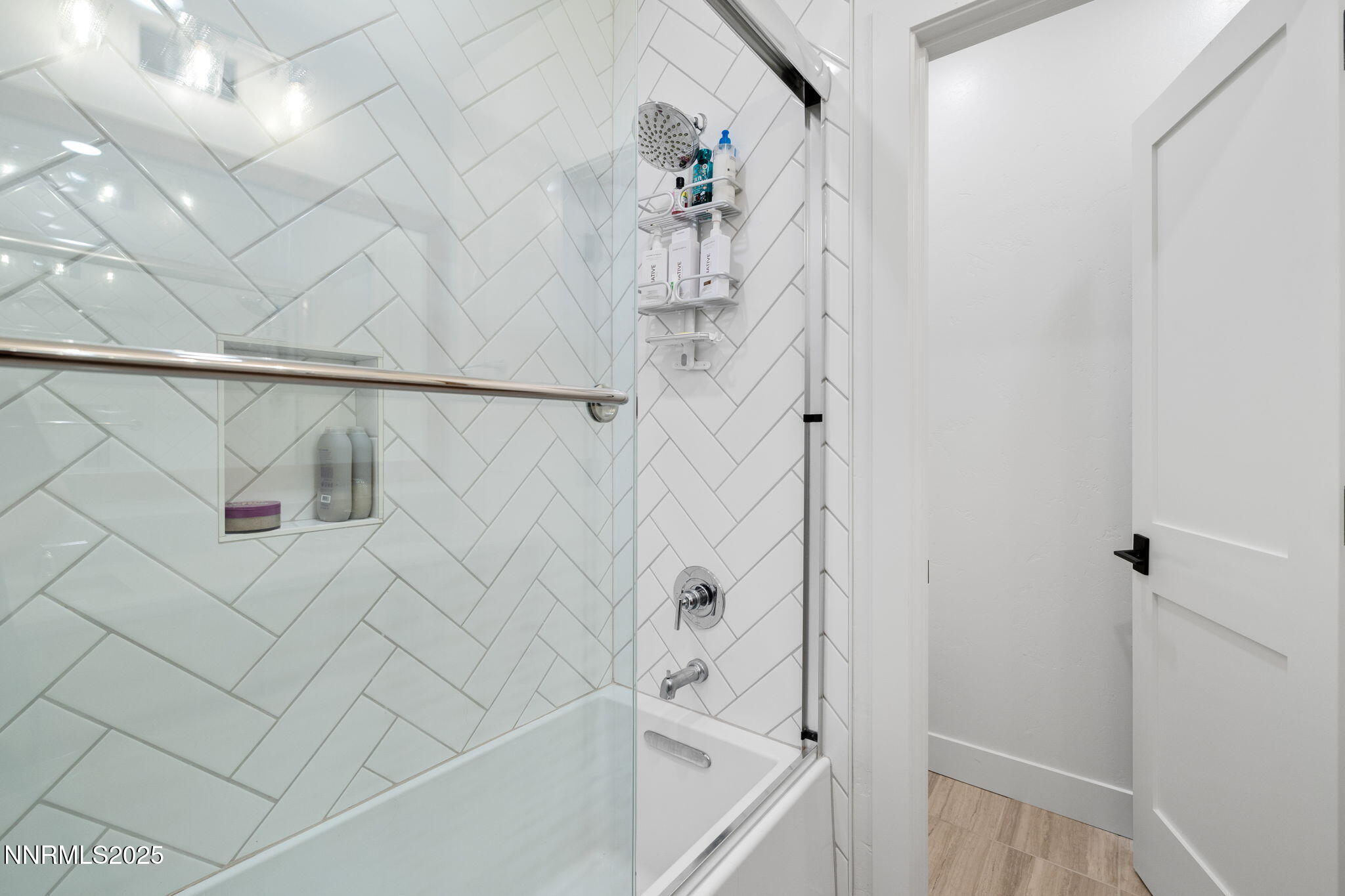 22-web-or-mls-171 Sierra Colina-12