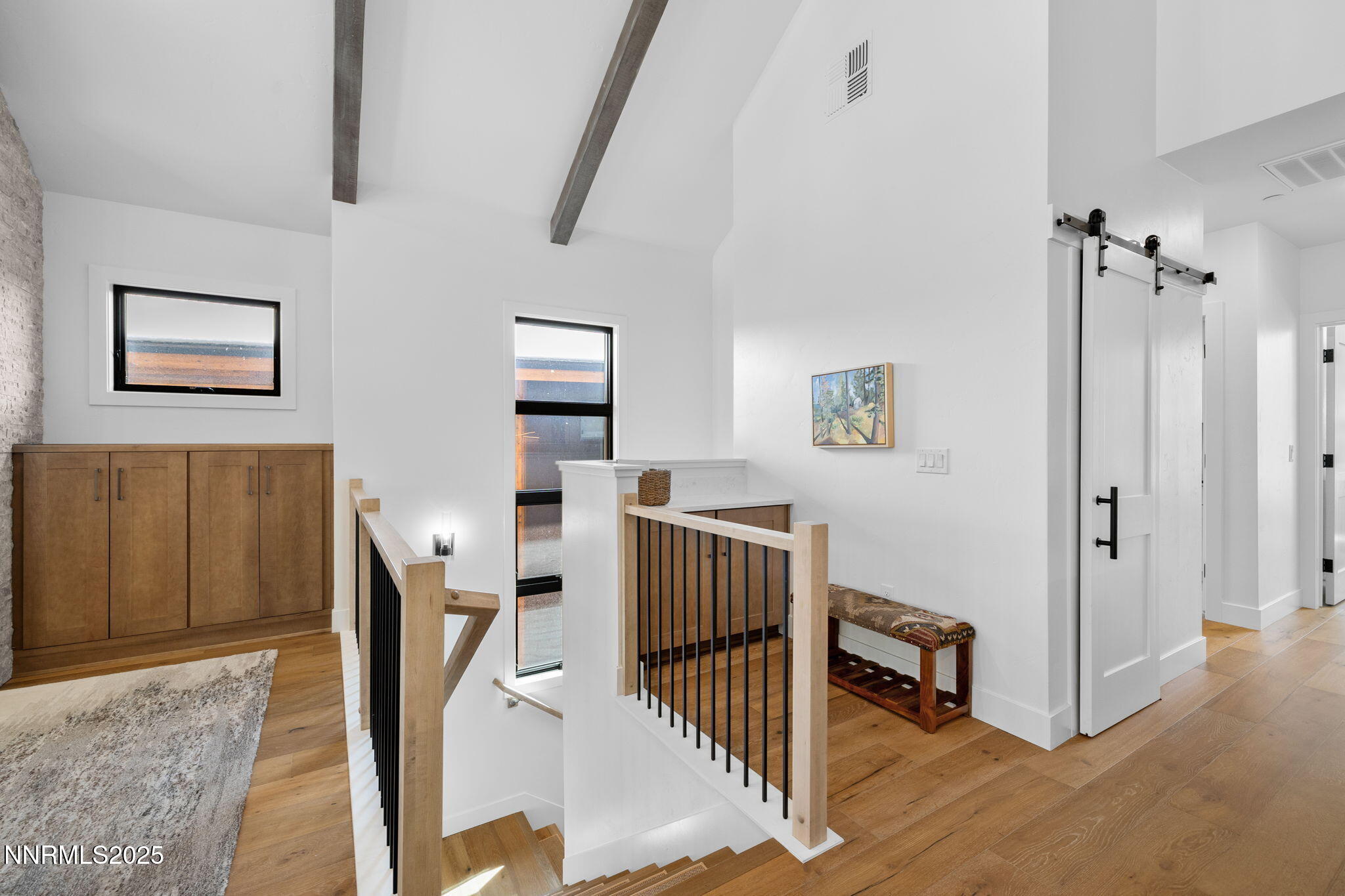 29-web-or-mls-171 Sierra Colina-19