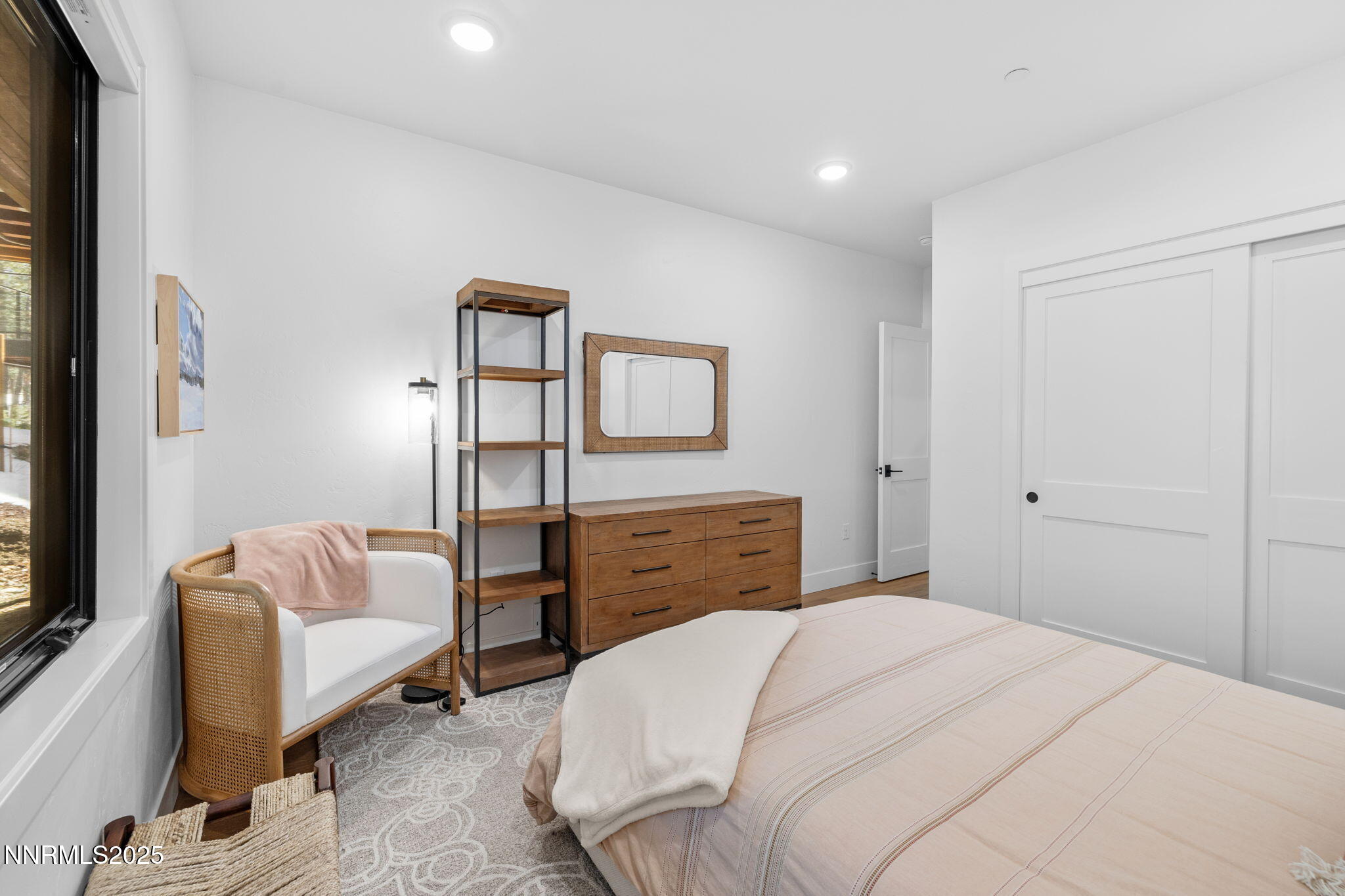 24-web-or-mls-171 Sierra Colina-14