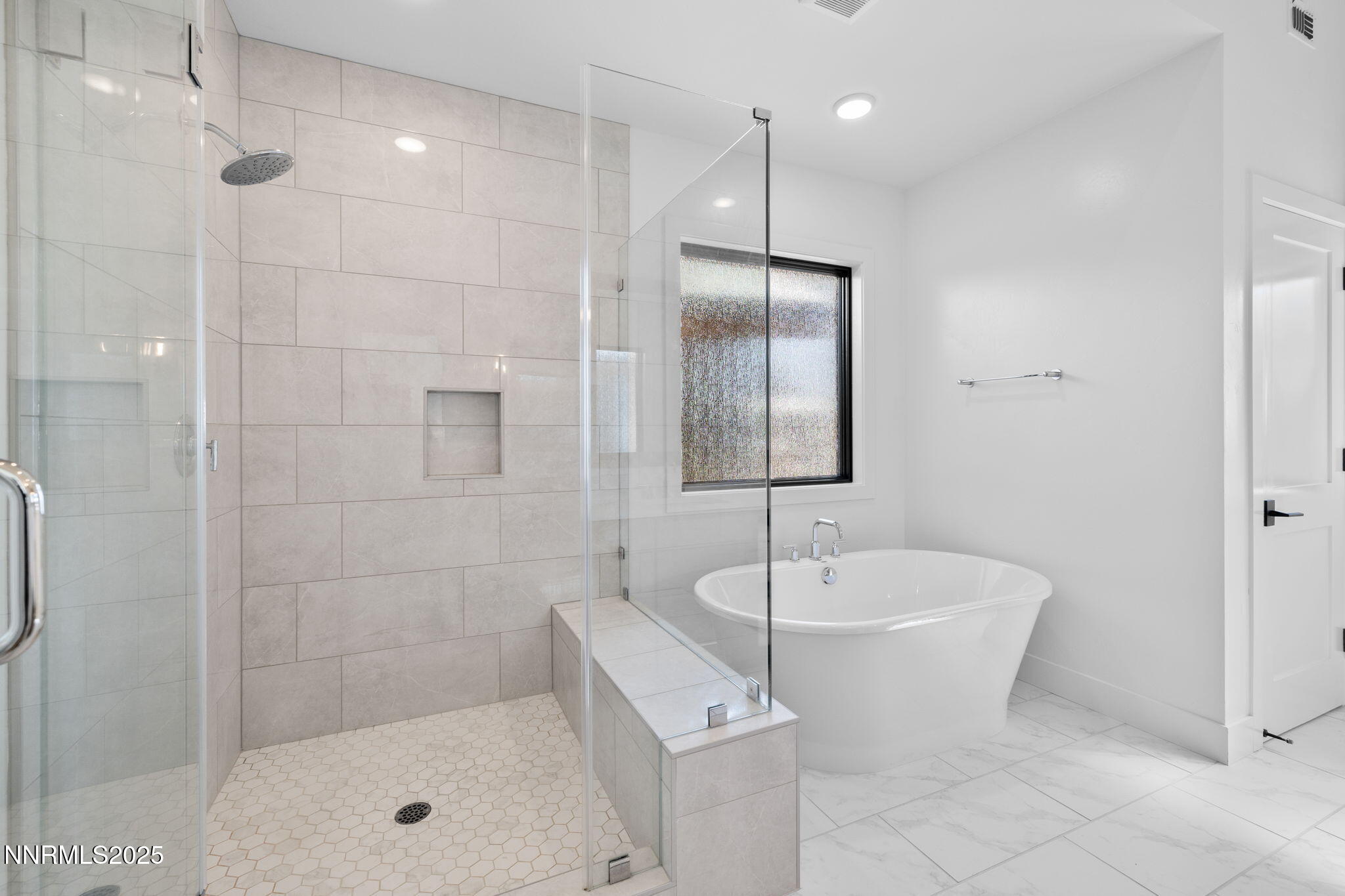 38-web-or-mls-171 Sierra Colina-29