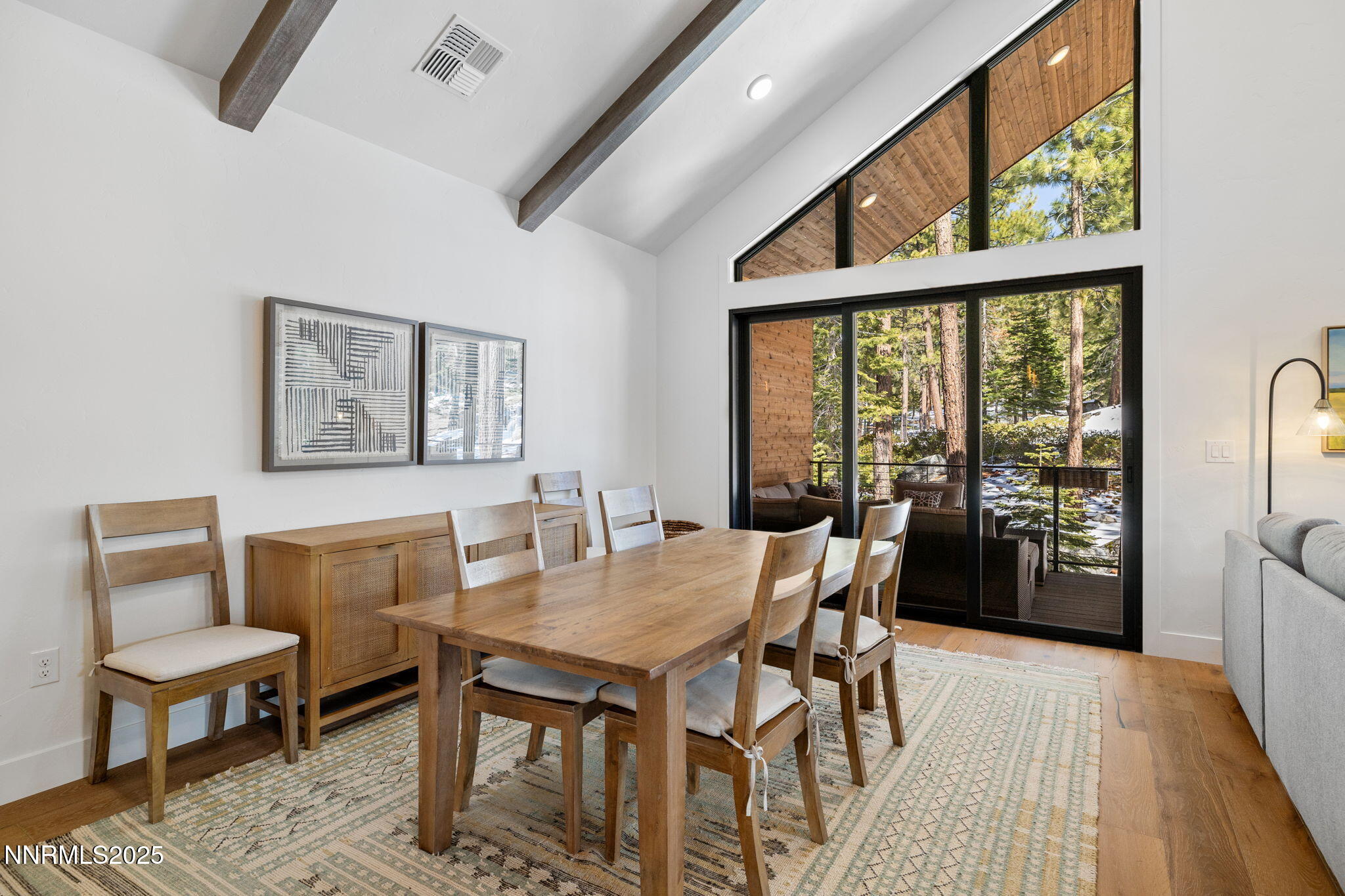 30-web-or-mls-171 Sierra Colina-20