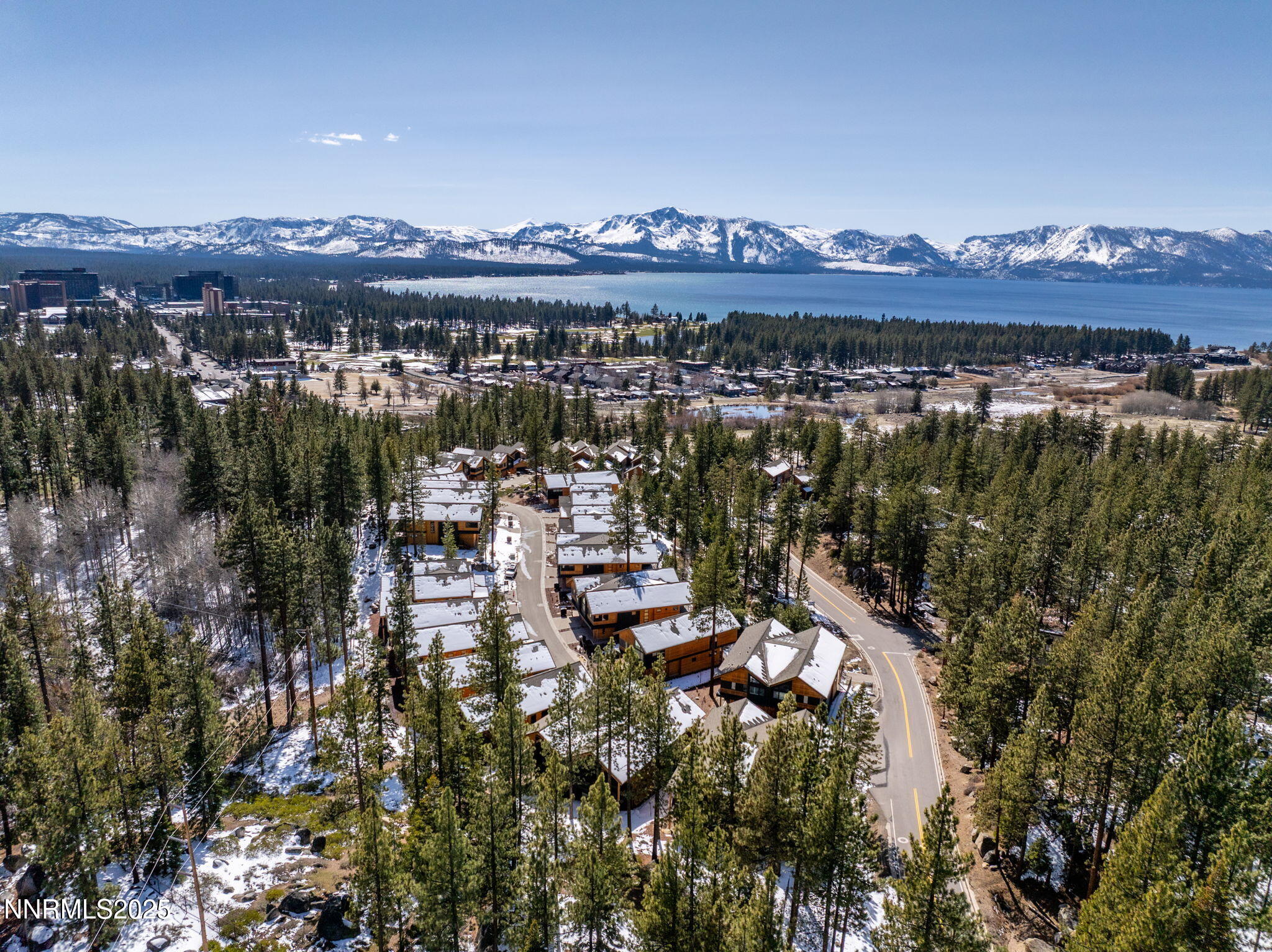 5-web-or-mls-171 Sierra Colina Drone-6