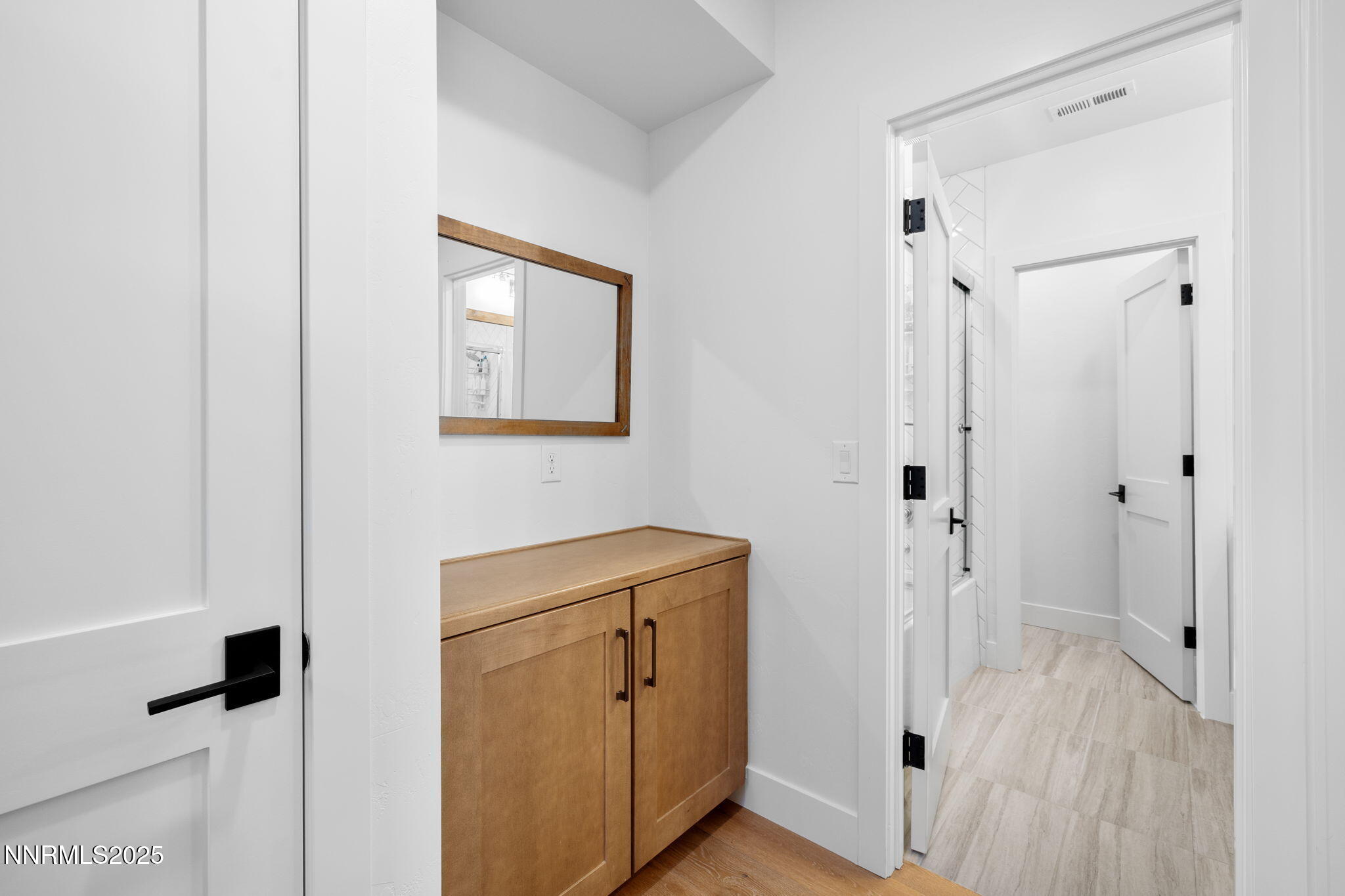 16-web-or-mls-171 Sierra Colina-7