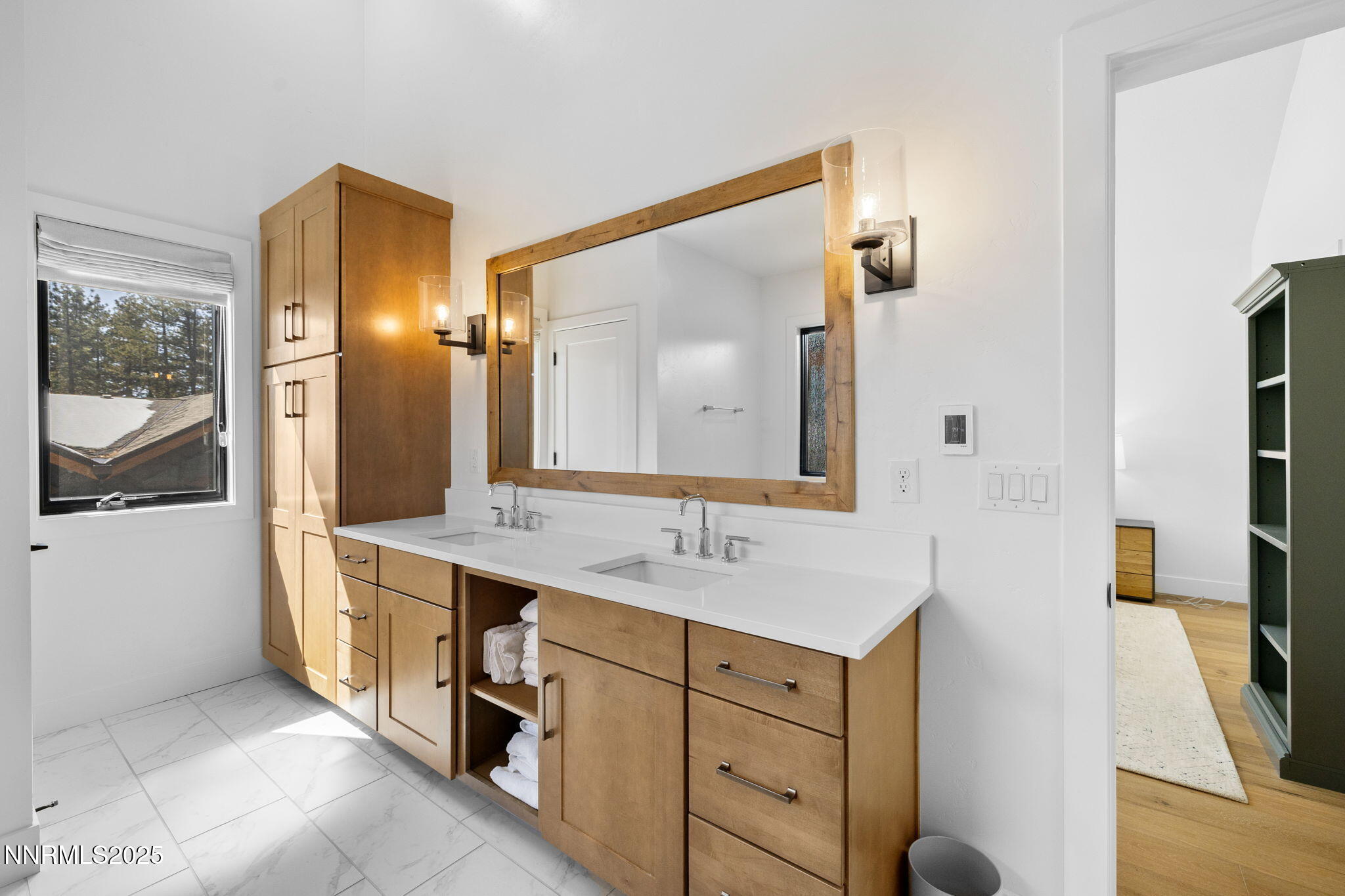 40-web-or-mls-171 Sierra Colina-30