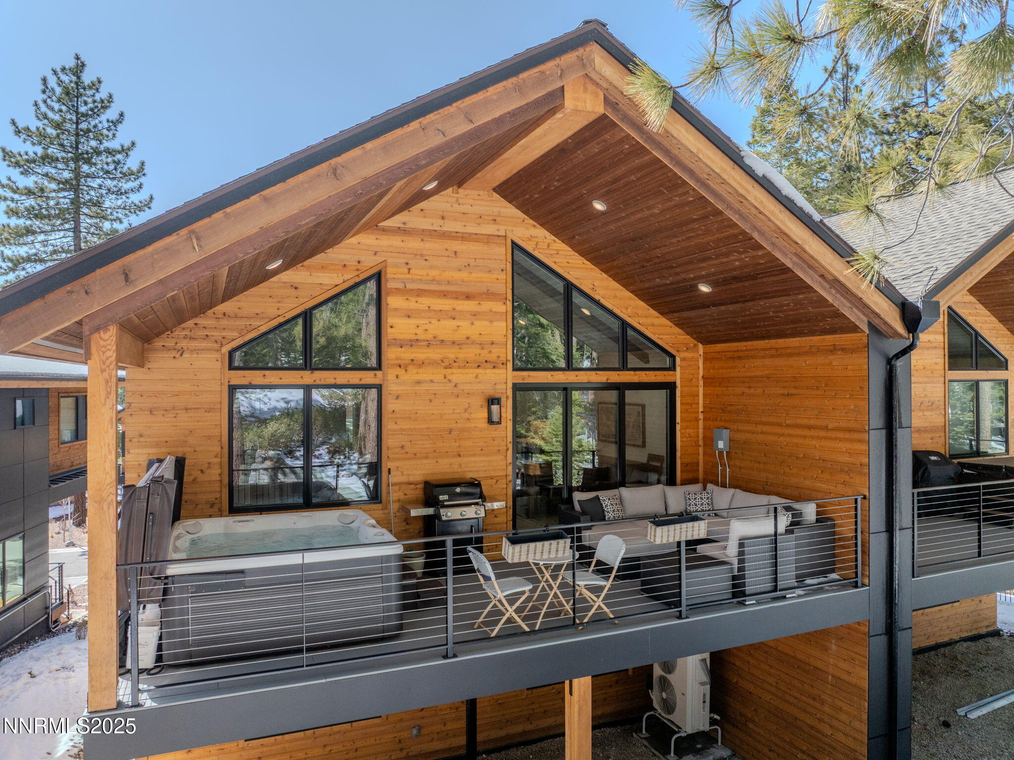 11-web-or-mls-171 Sierra Colina Drone-11