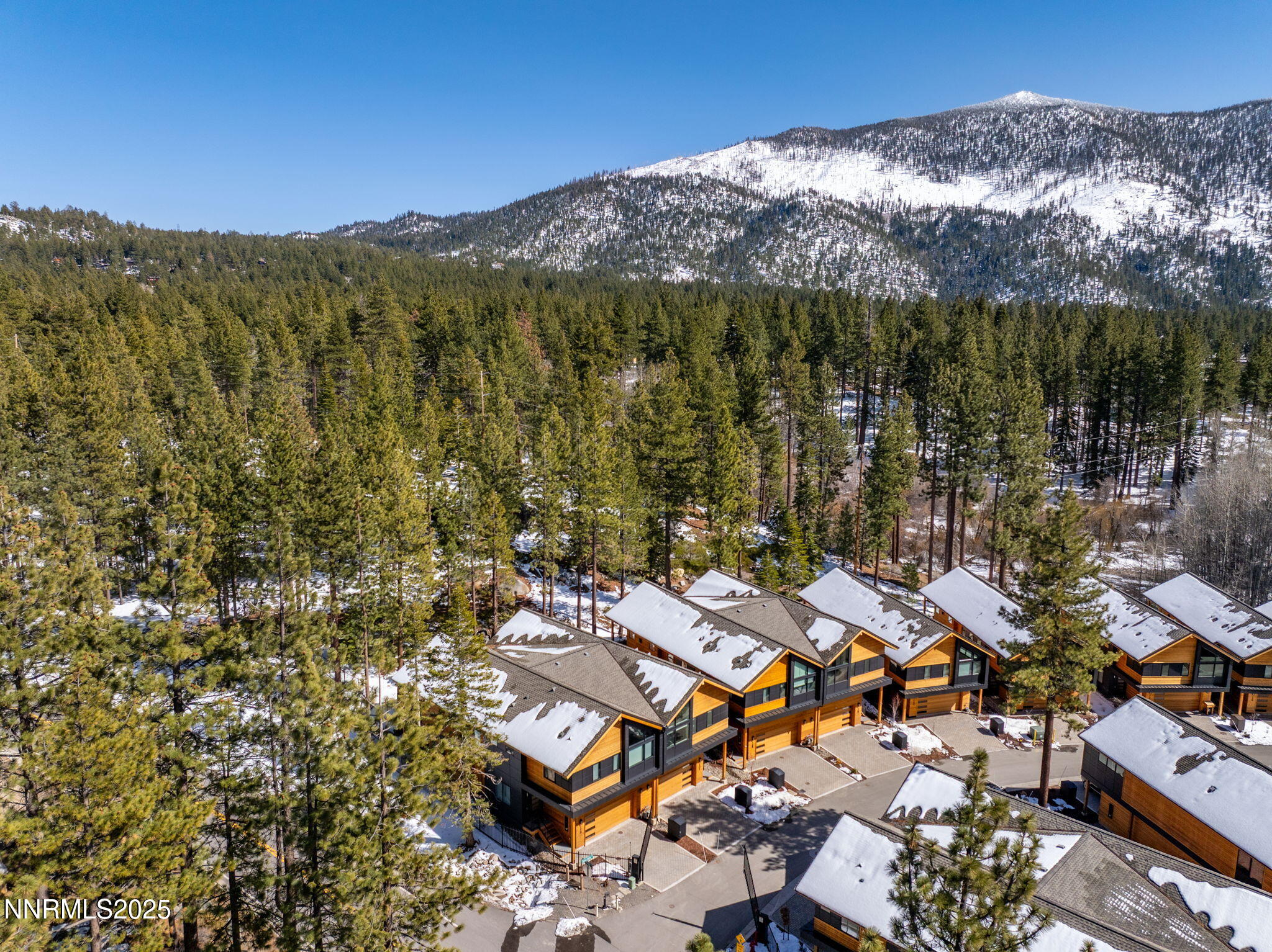 3-web-or-mls-171 Sierra Colina Drone-4