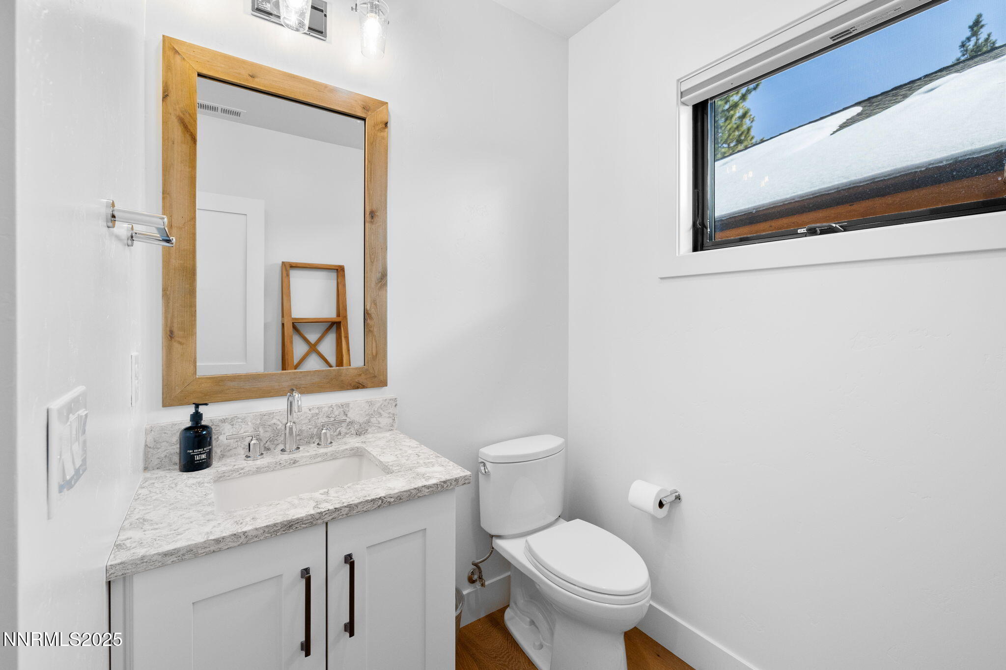 34-web-or-mls-171 Sierra Colina-24