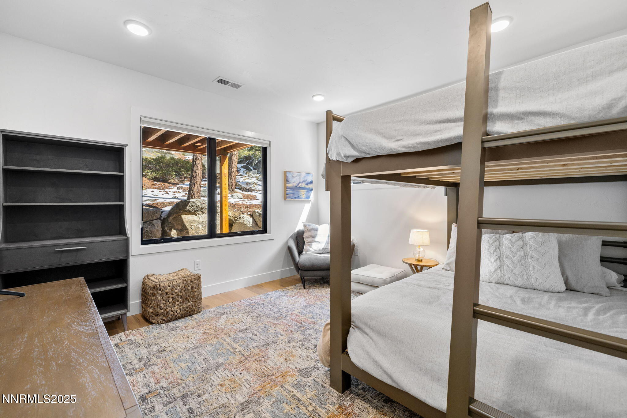 18-web-or-mls-171 Sierra Colina-8