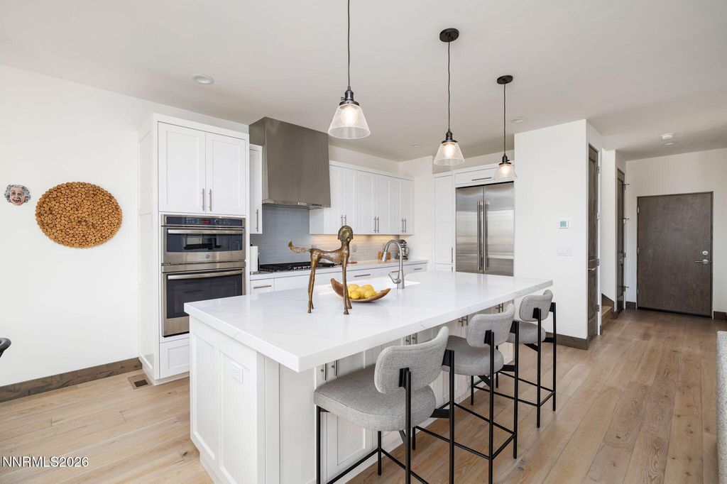 Photo of 2912 Portrush Drive, Genoa, NV 89411 (MLS # 260003985)