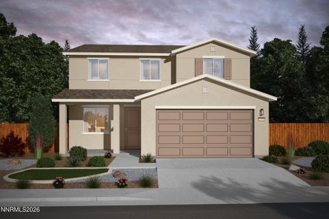 MLS: 260004749