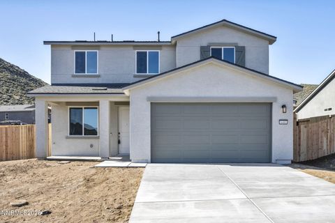 MLS: 260004749