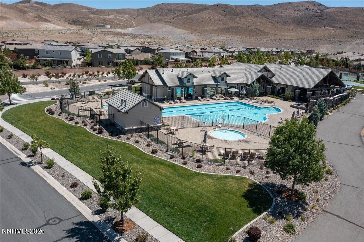 None