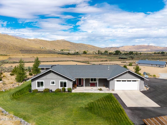 14205 CHARIOT RD, RENO, NV 89508 - Image f73646d0614f79f1eefc8c2c35daa86b/703876353