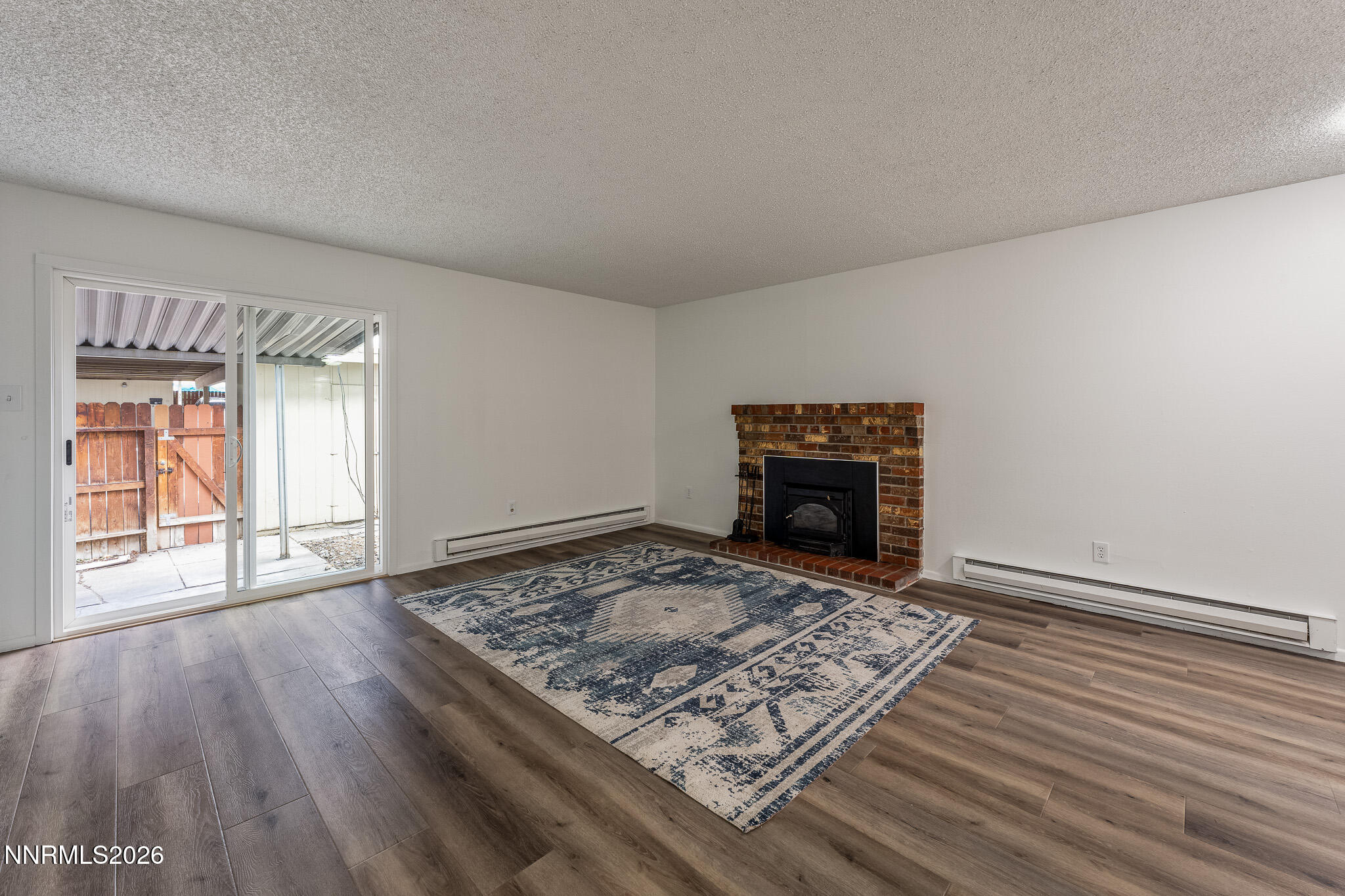 403 Smithridge Park
