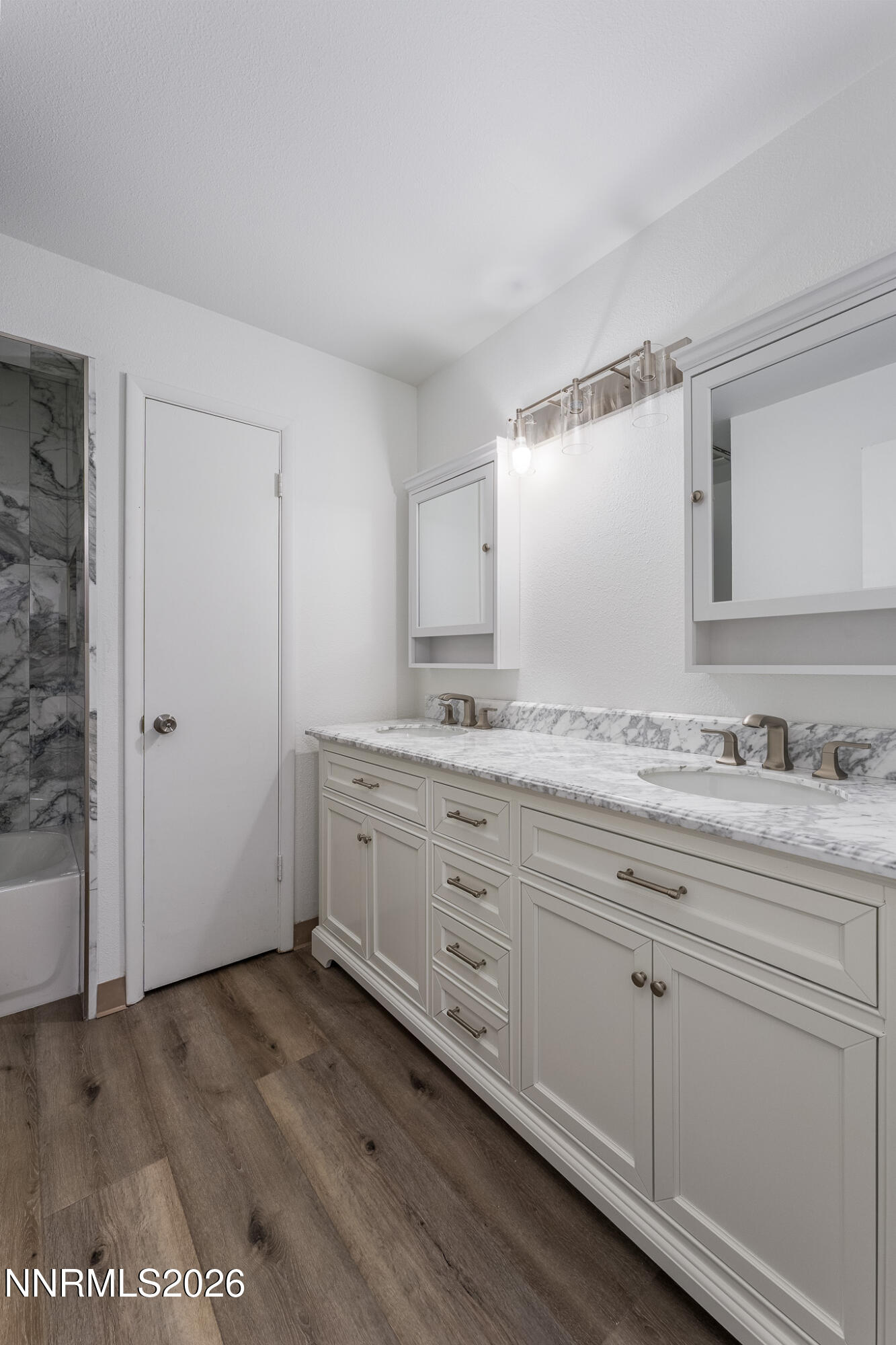 403 Smithridge Park