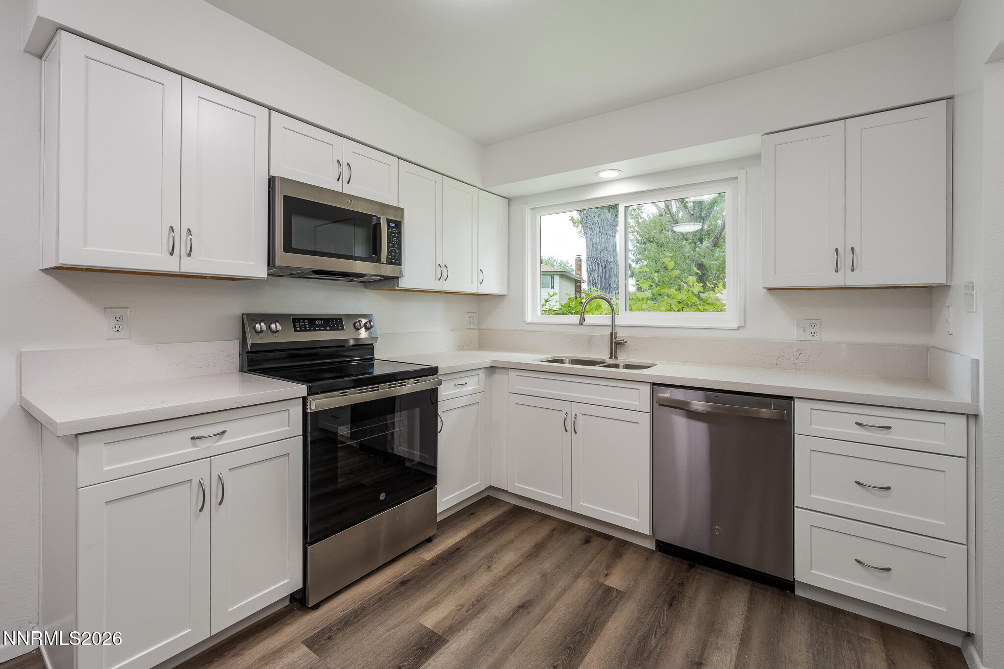 403 Smithridge Park