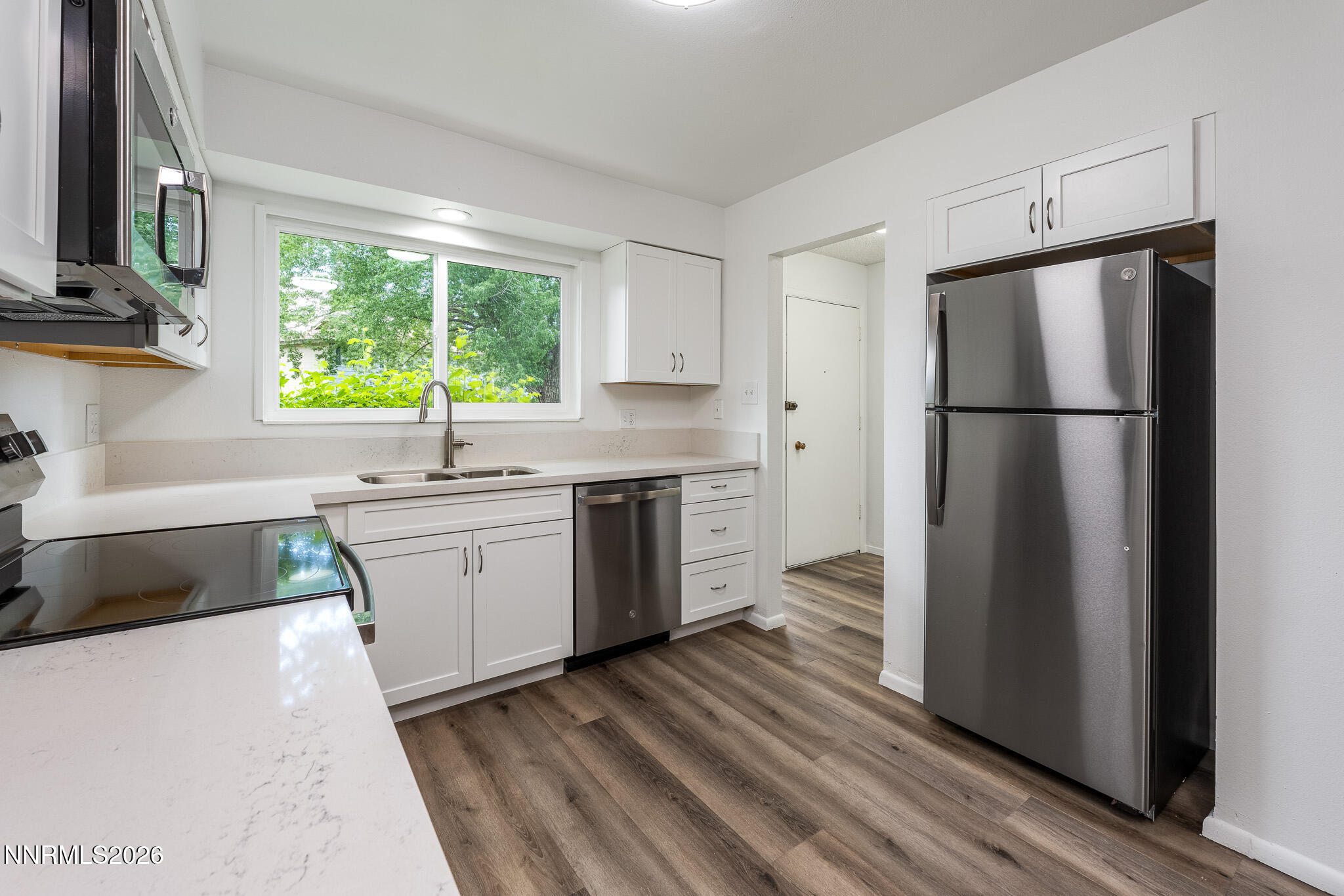 403 Smithridge Park