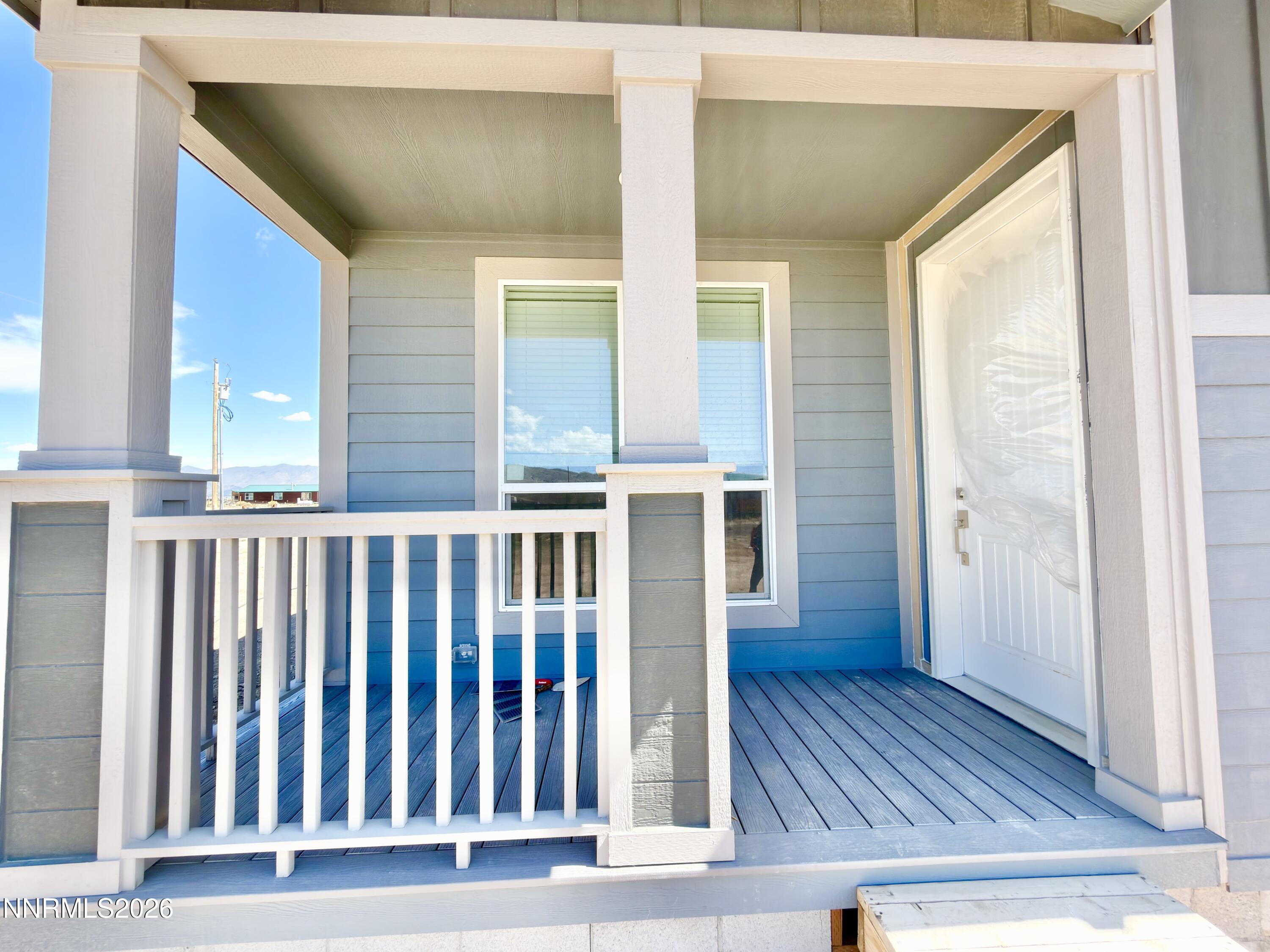 581 El Dorado Street