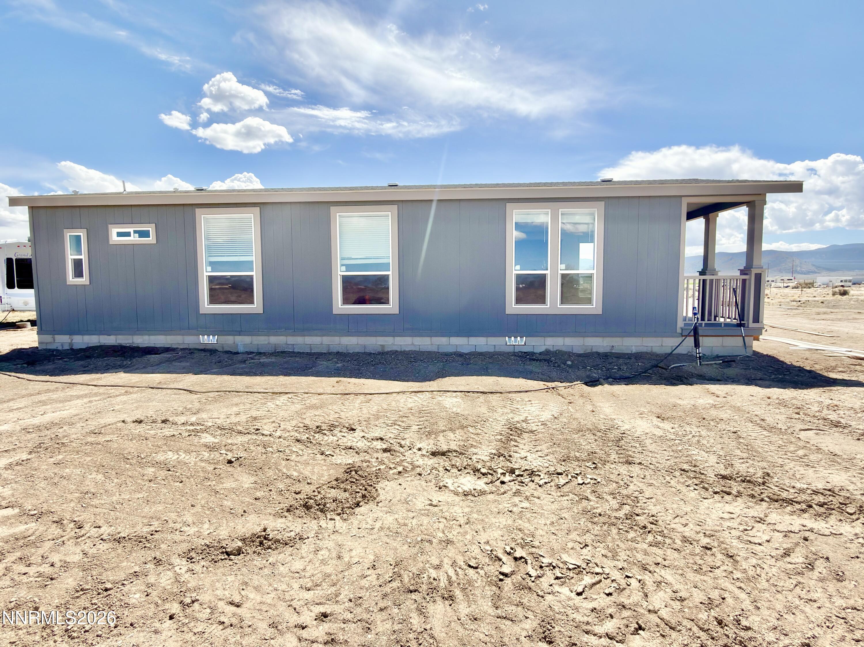 581 El Dorado Street