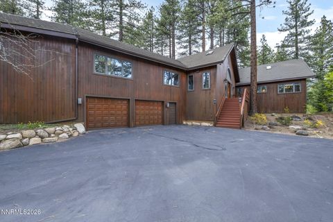 MLS: 260004706