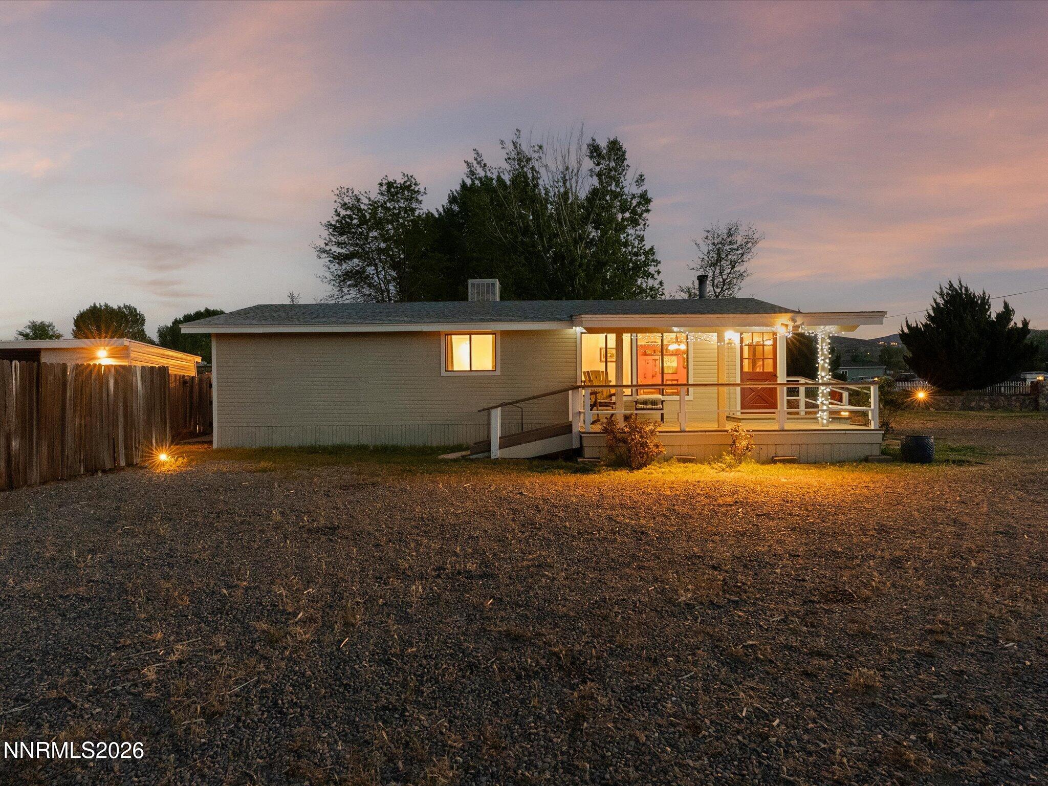 1185 Whipple Tree Lane