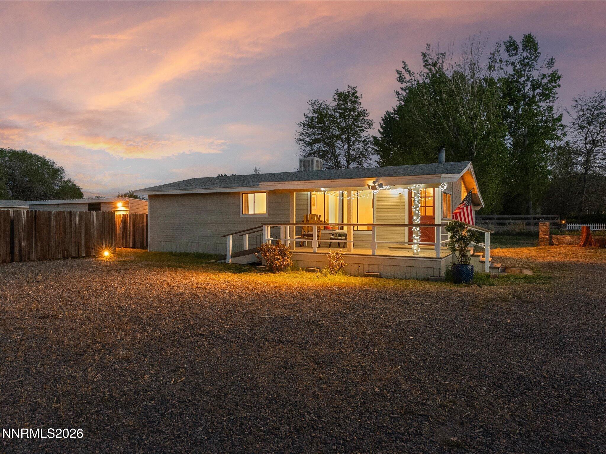 1185 Whipple Tree Lane