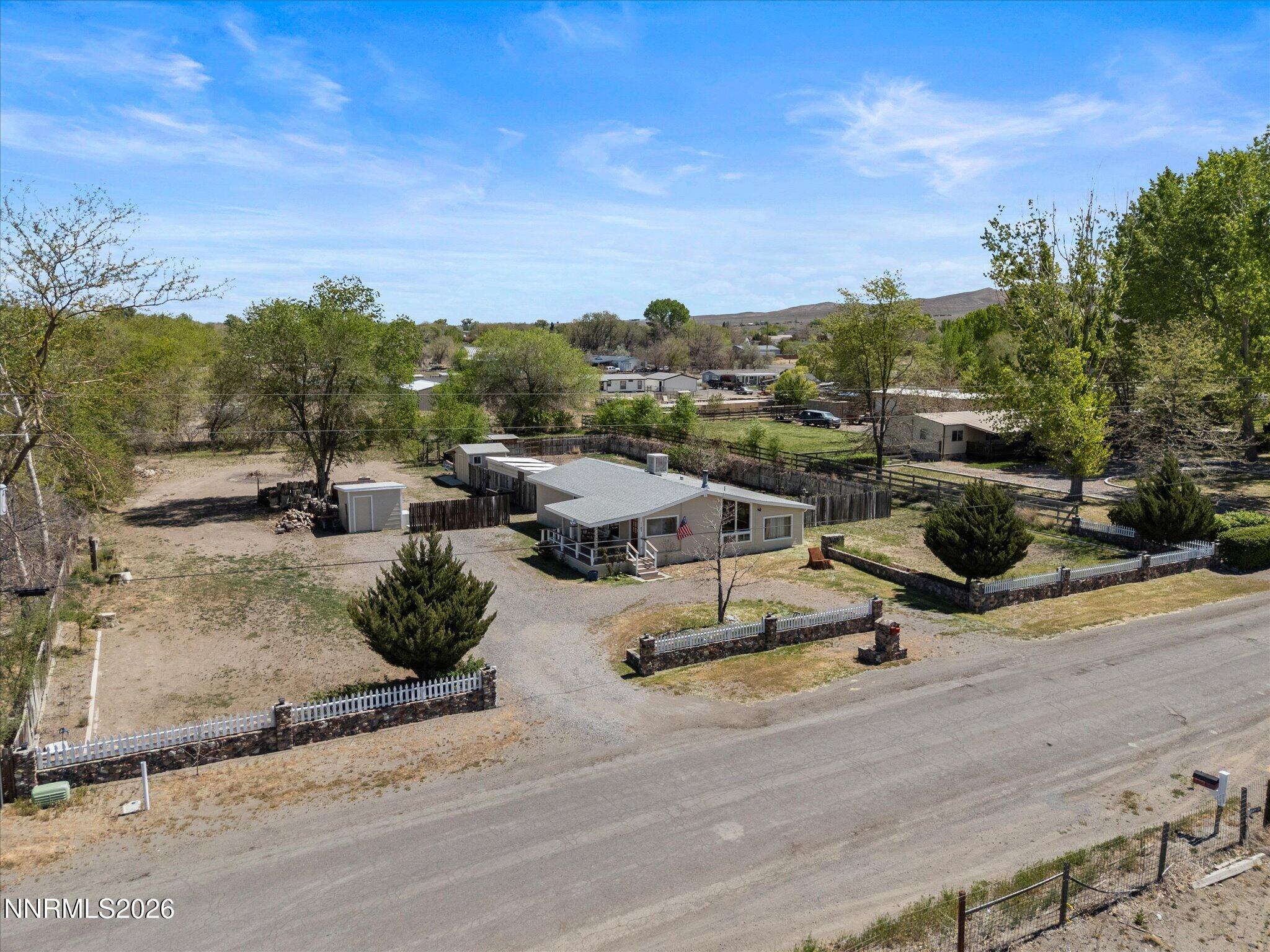 1185 Whipple Tree Lane