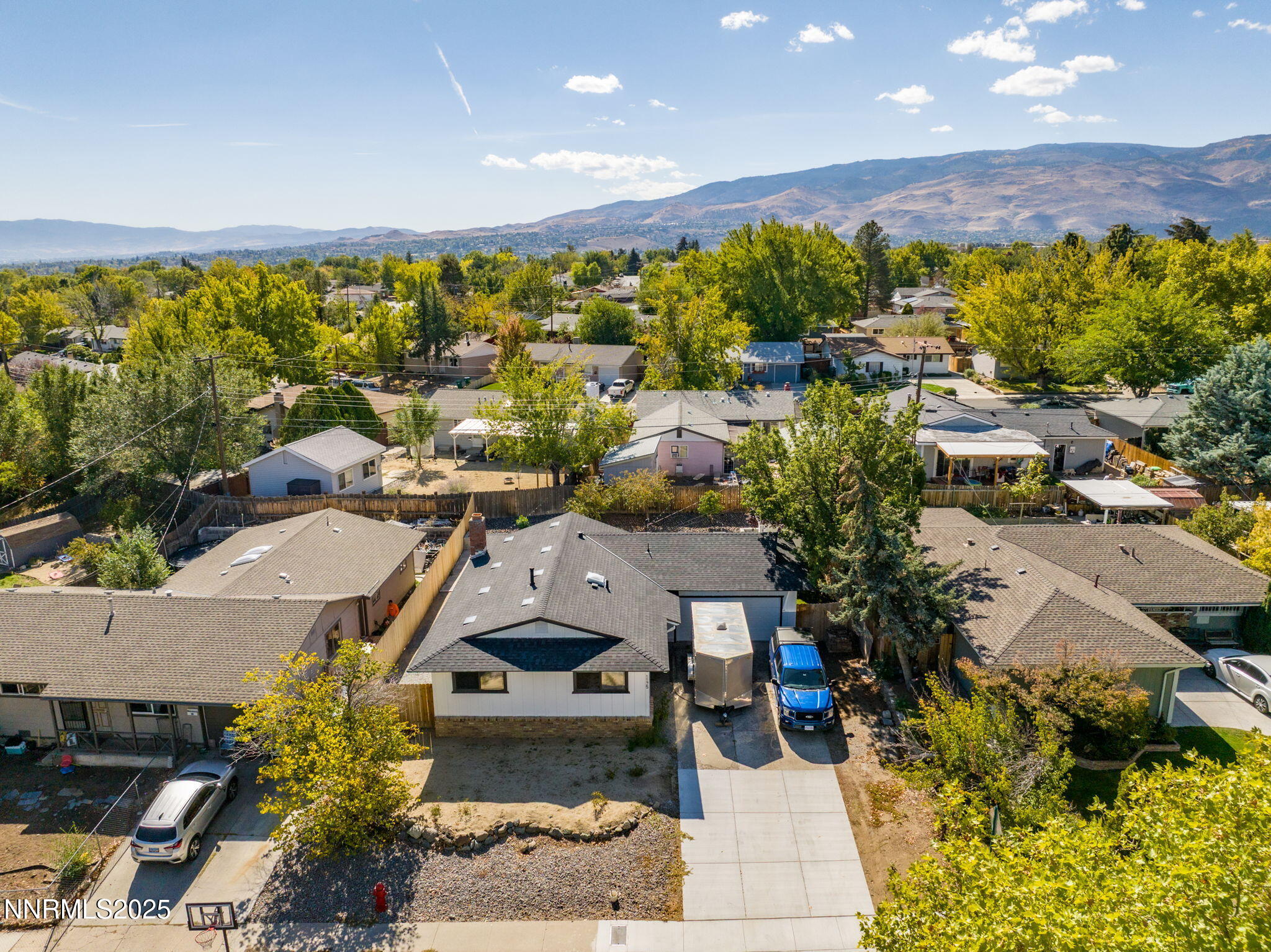 4-web-or-mls-1175 Akard Dr Drone-5