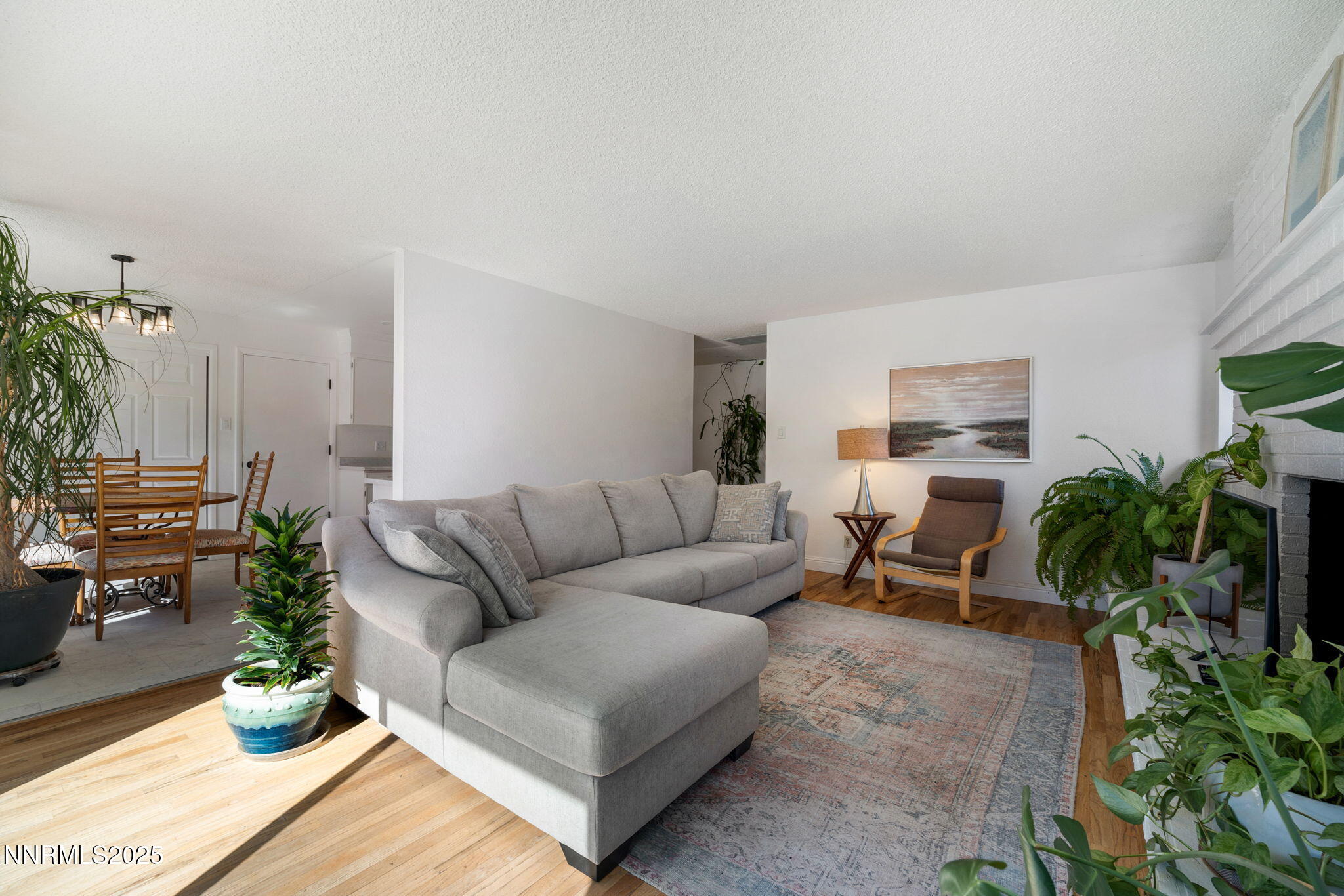 19-web-or-mls-1175 Akard Dr_-7