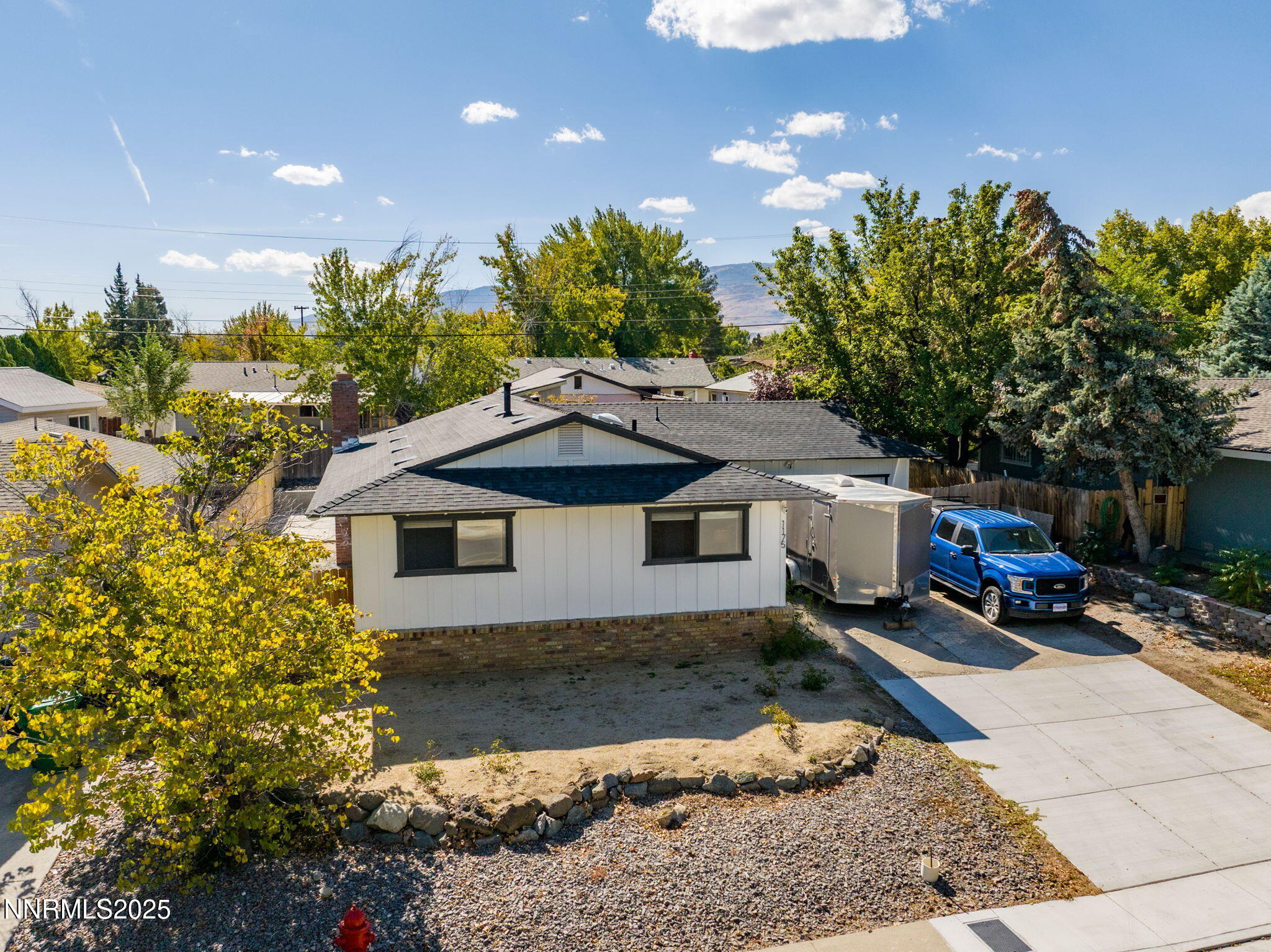 2-web-or-mls-1175 Akard Dr Drone-3