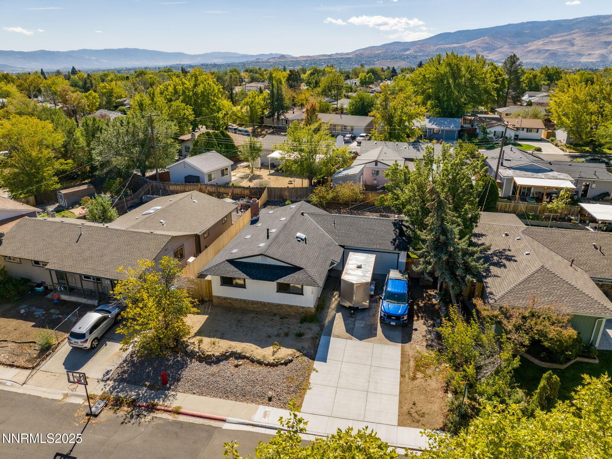 5-web-or-mls-1175 Akard Dr Drone-6