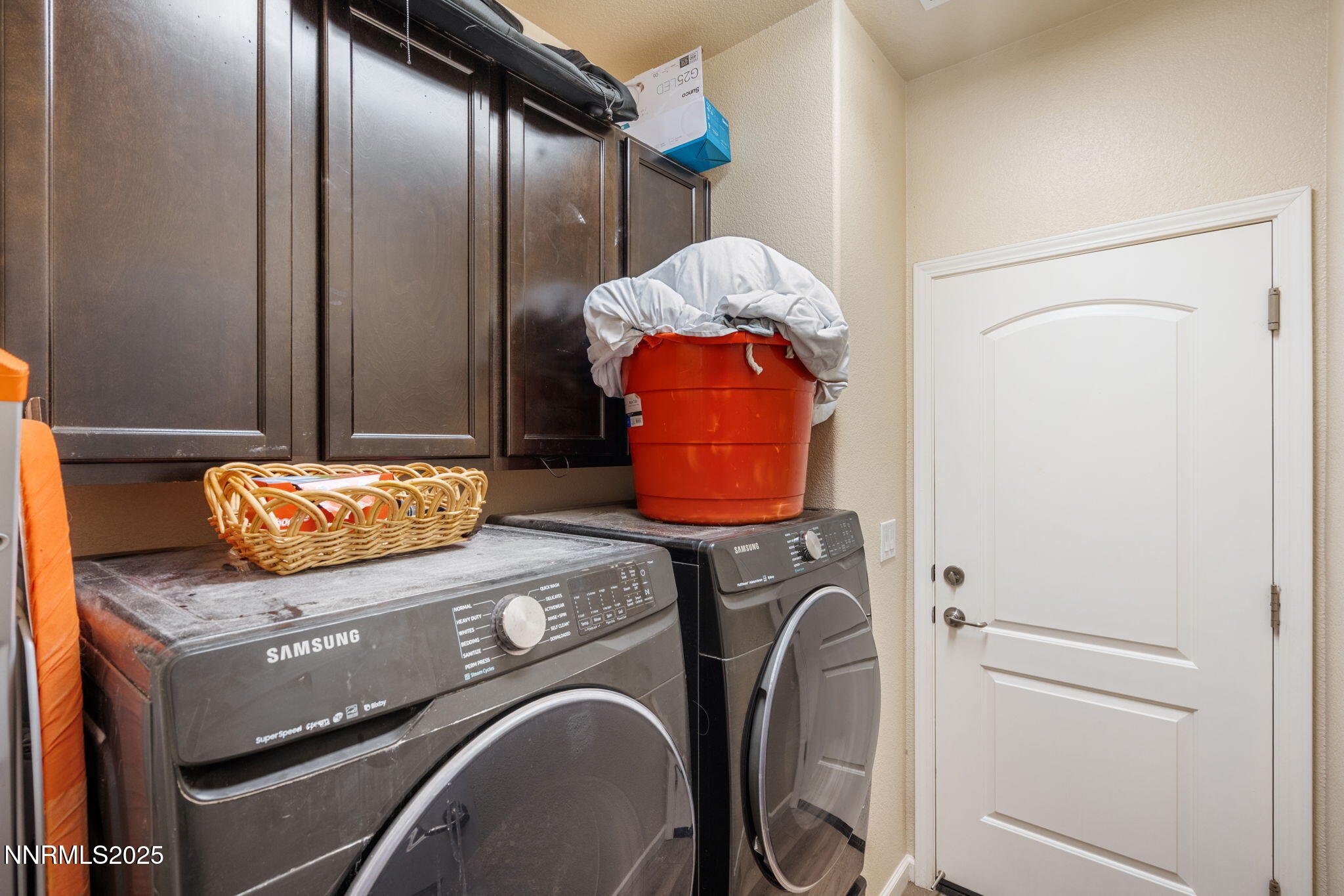 25-web-or-mls-DSC04401