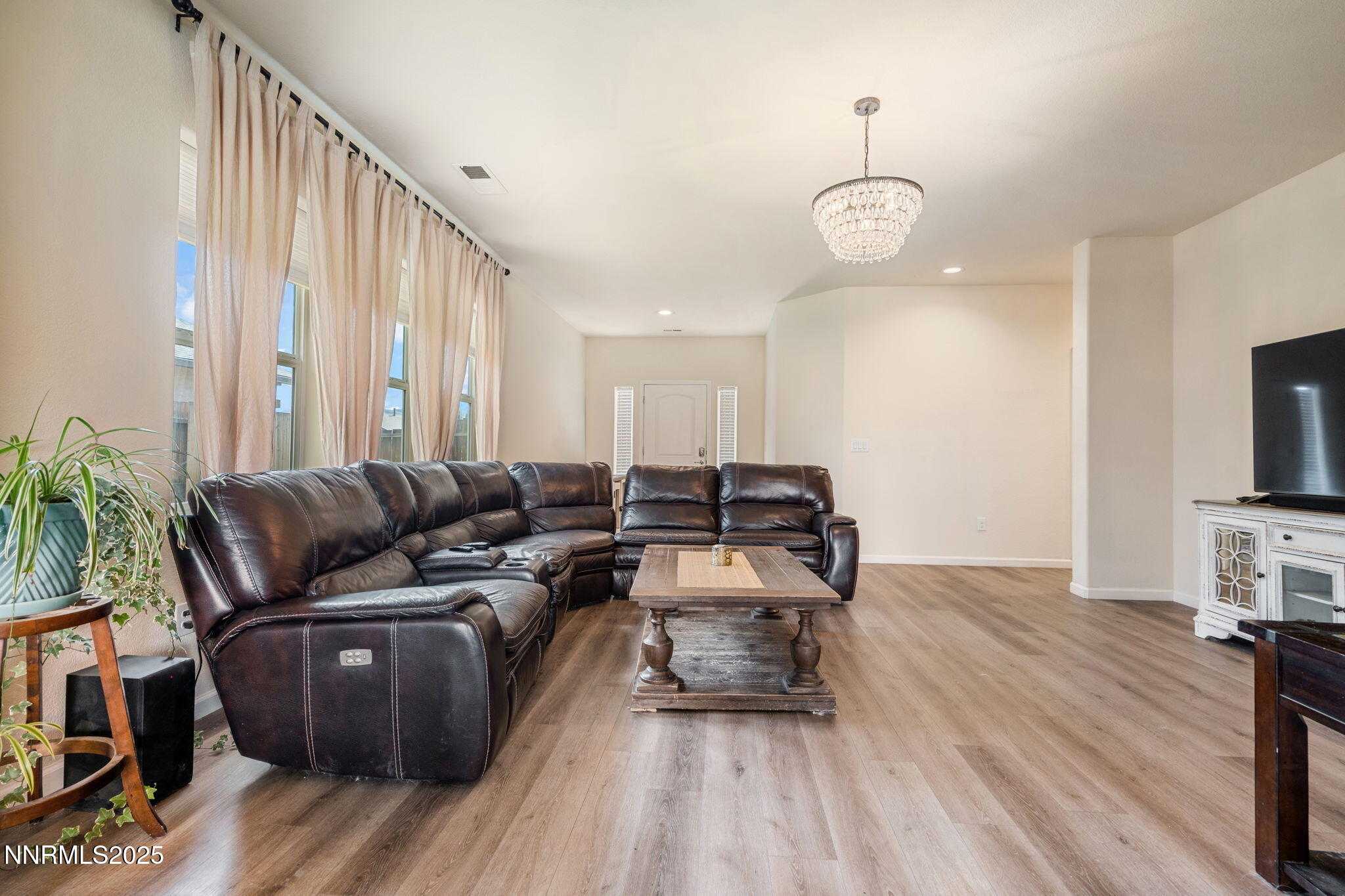 5-web-or-mls-DSC04396