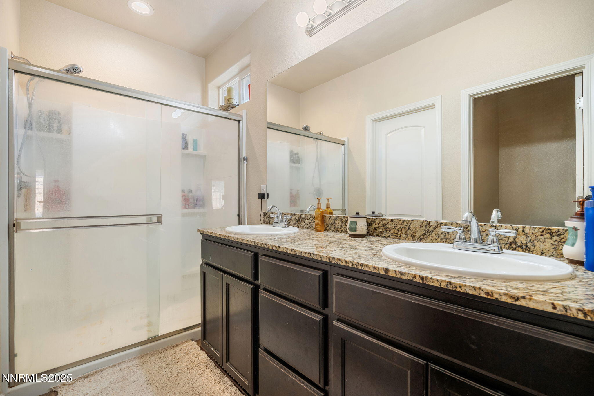 20-web-or-mls-DSC04316