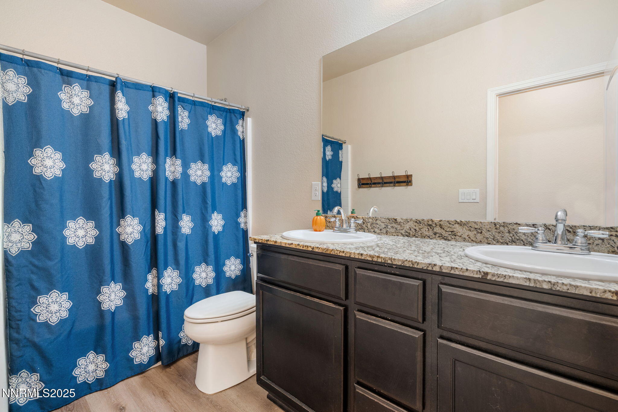 24-web-or-mls-DSC04321