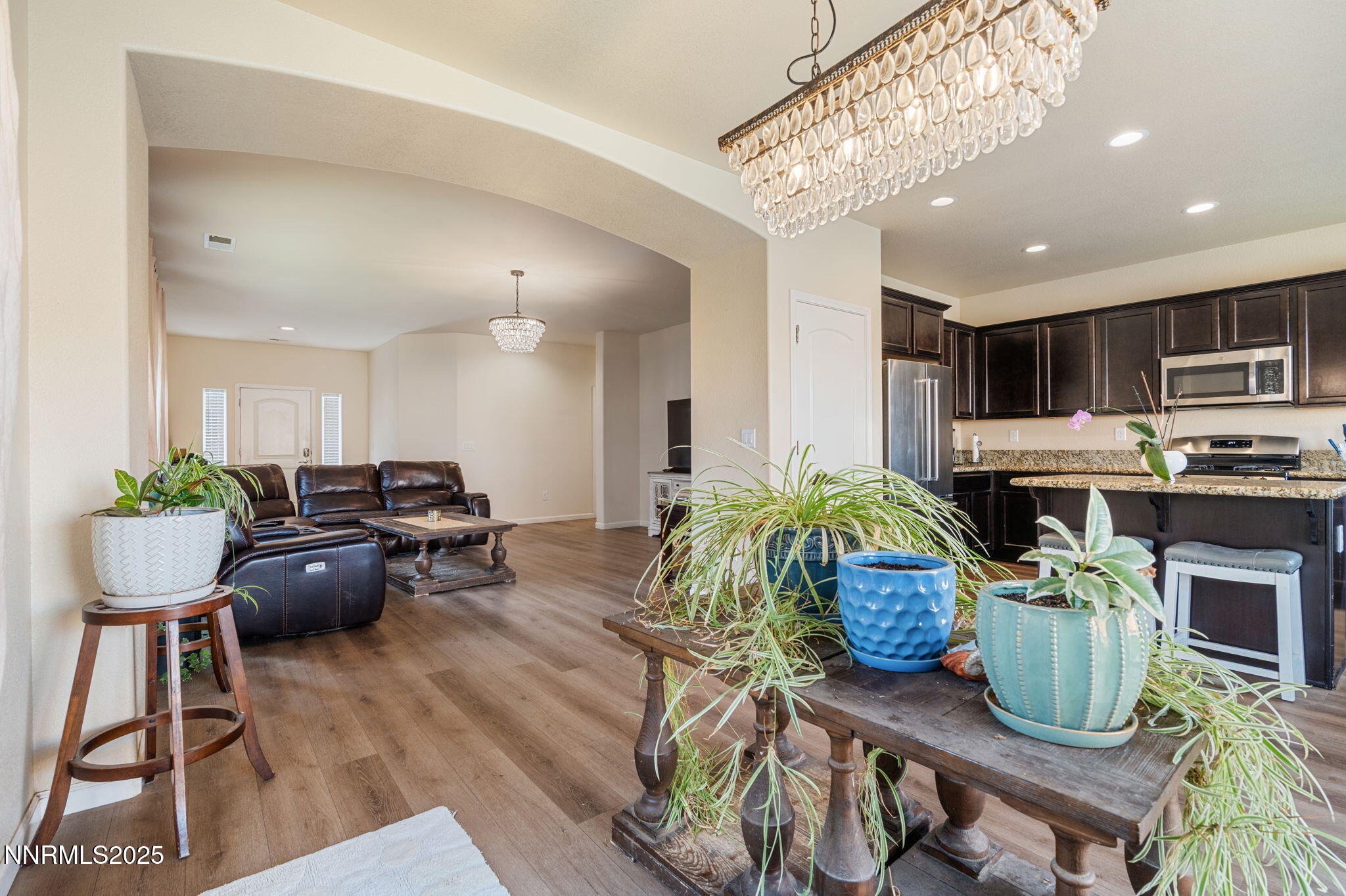 12-web-or-mls-DSC04361