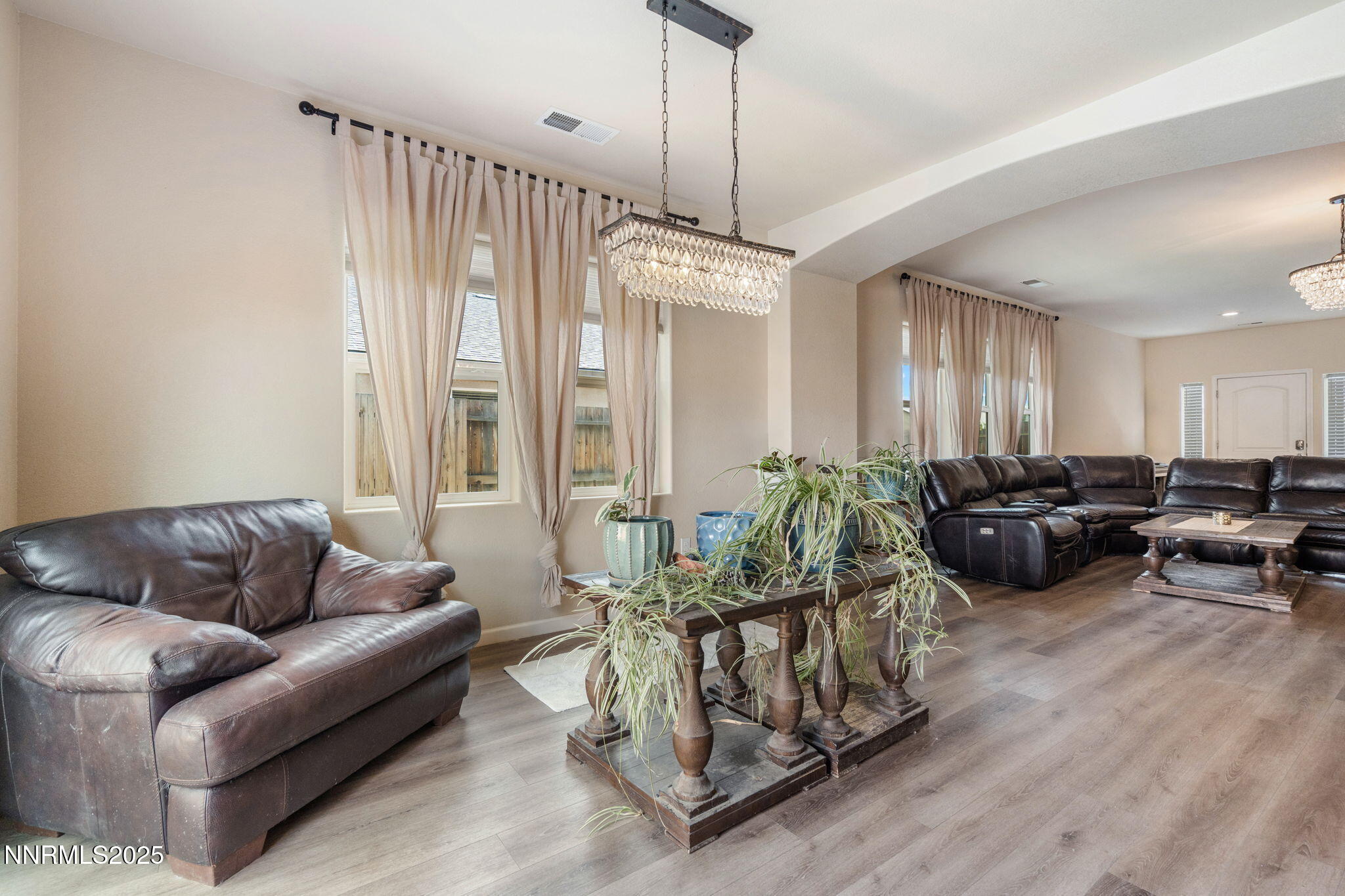 10-web-or-mls-DSC04356