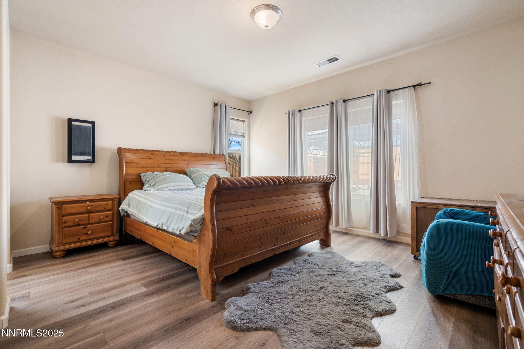 18-web-or-mls-DSC04306