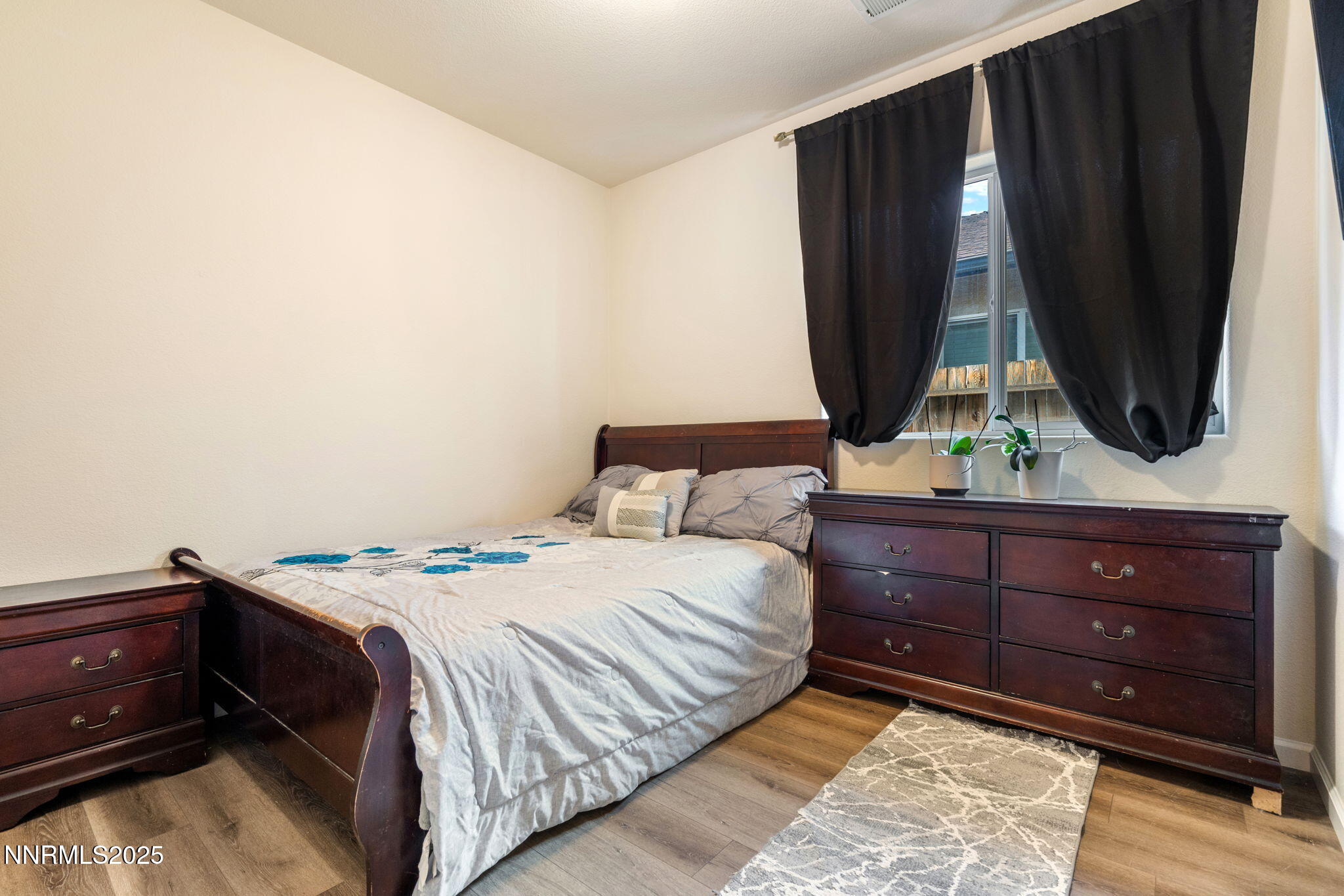 21-web-or-mls-DSC04291