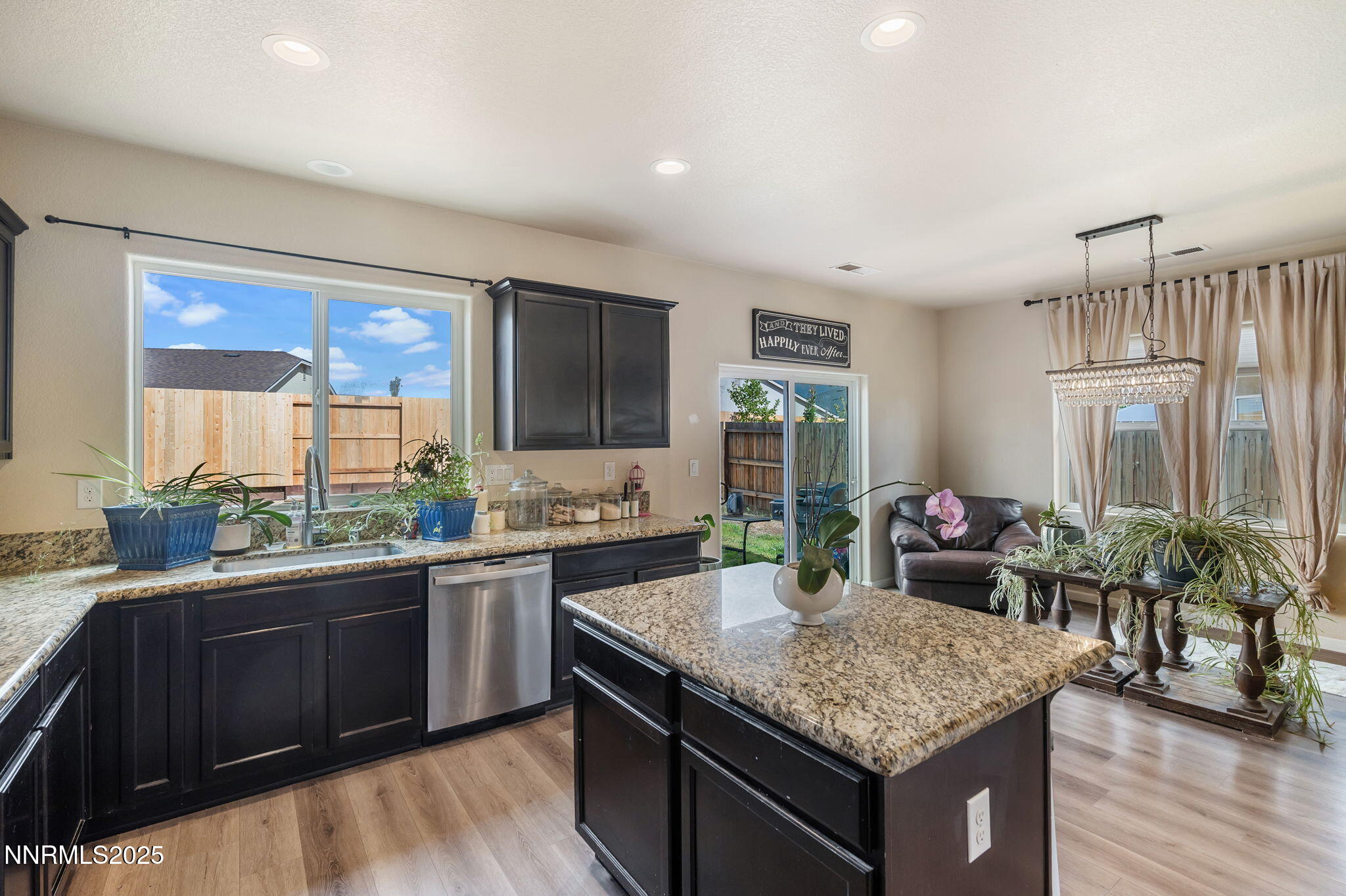 13-web-or-mls-DSC04386