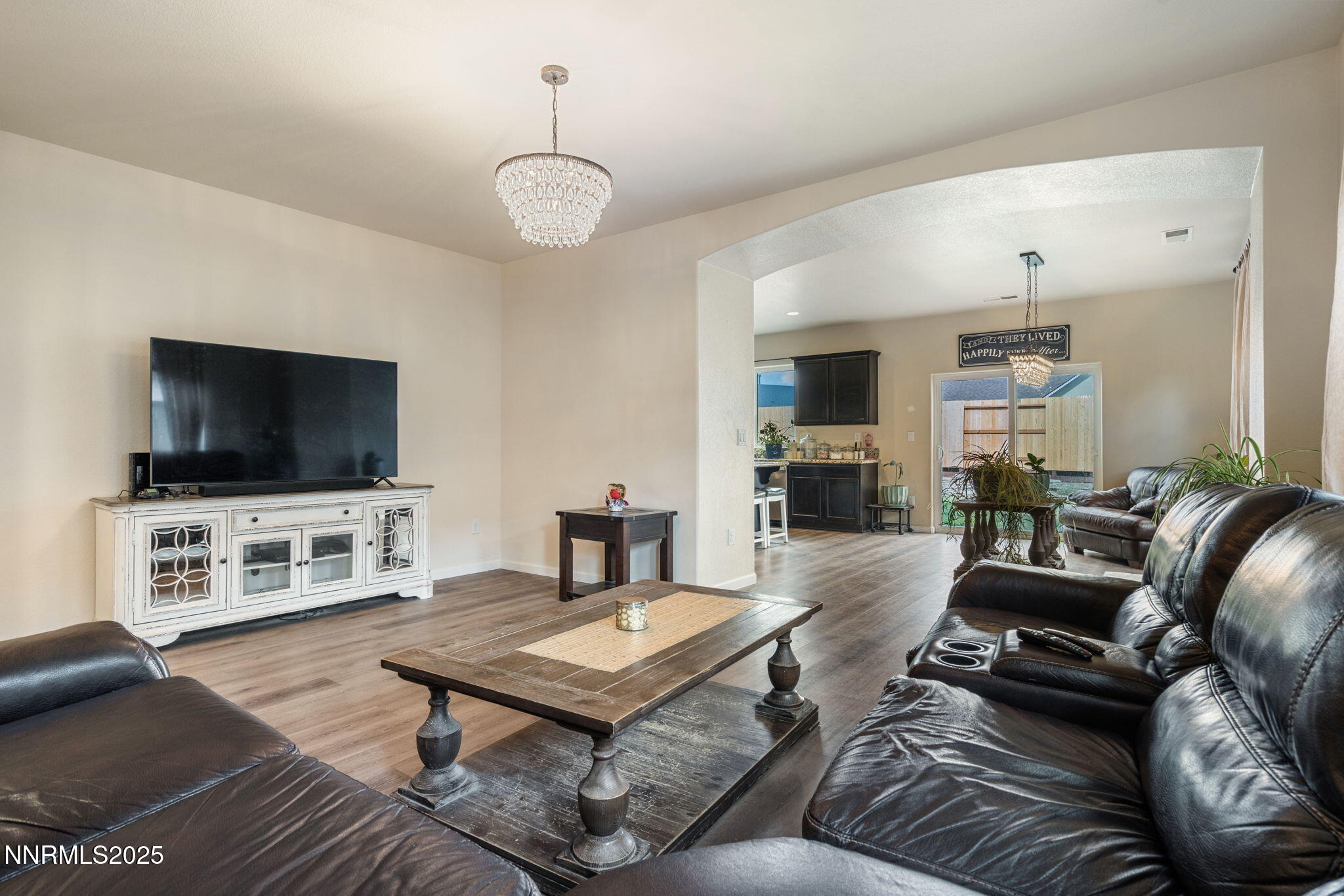 9-web-or-mls-DSC04341