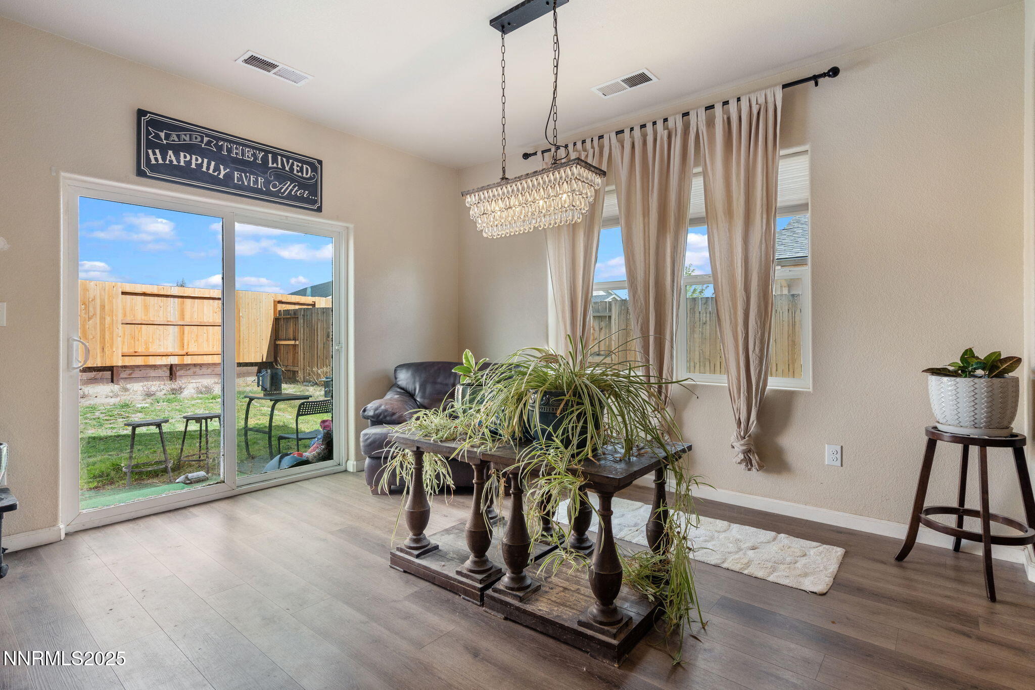 11-web-or-mls-DSC04346