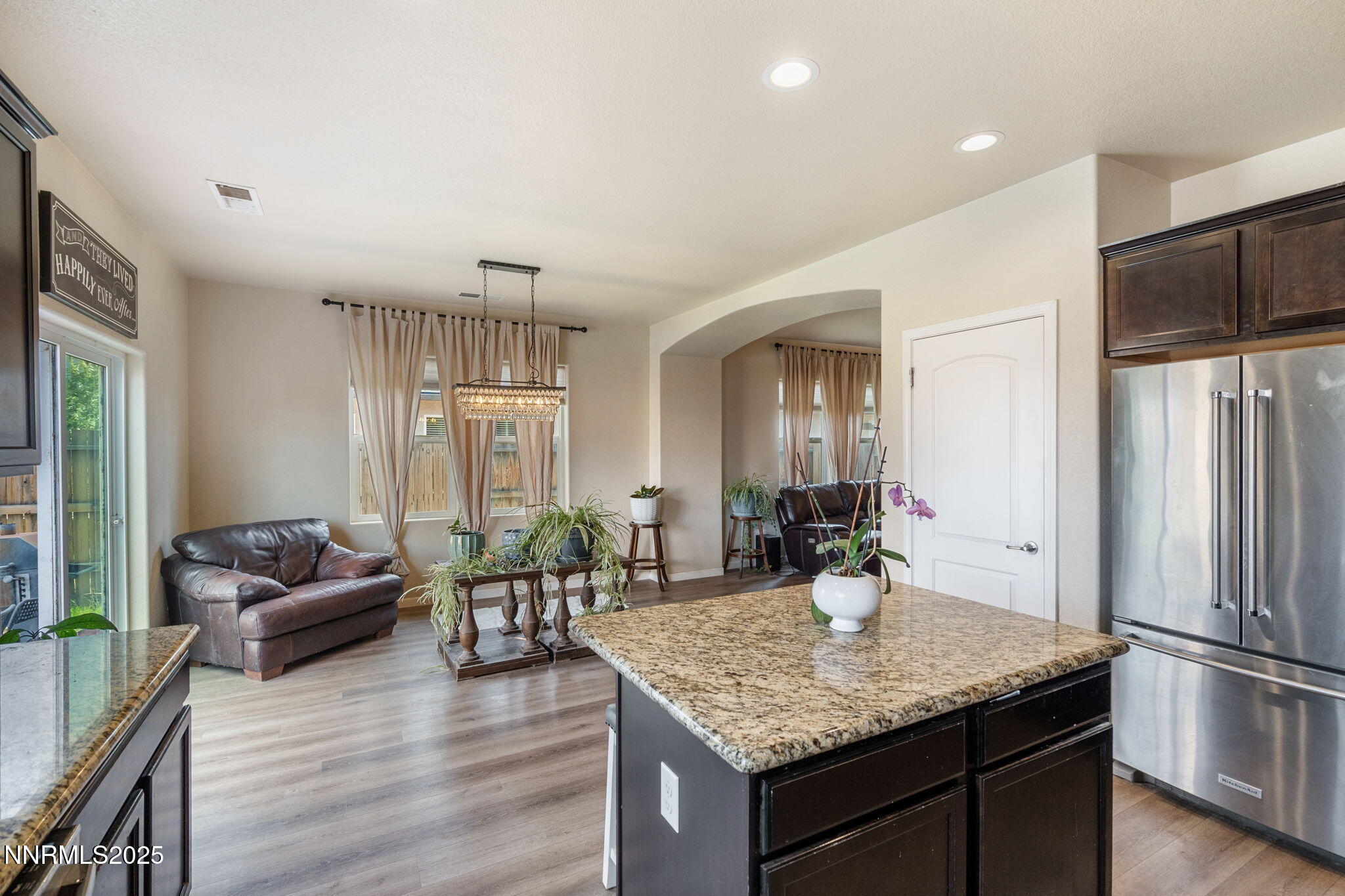 17-web-or-mls-DSC04381