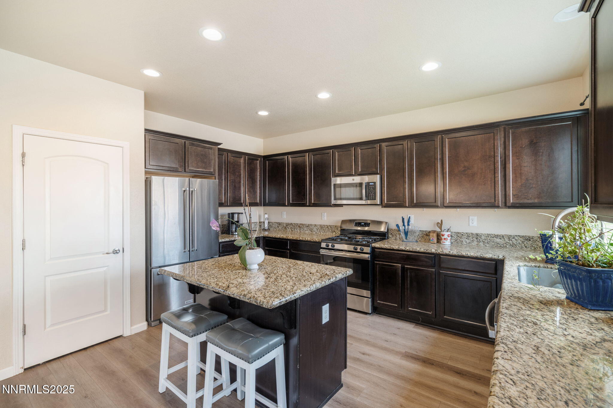 16-web-or-mls-DSC04376