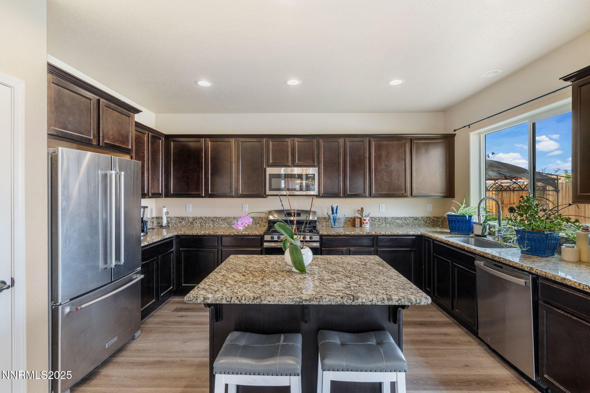 15-web-or-mls-DSC04391