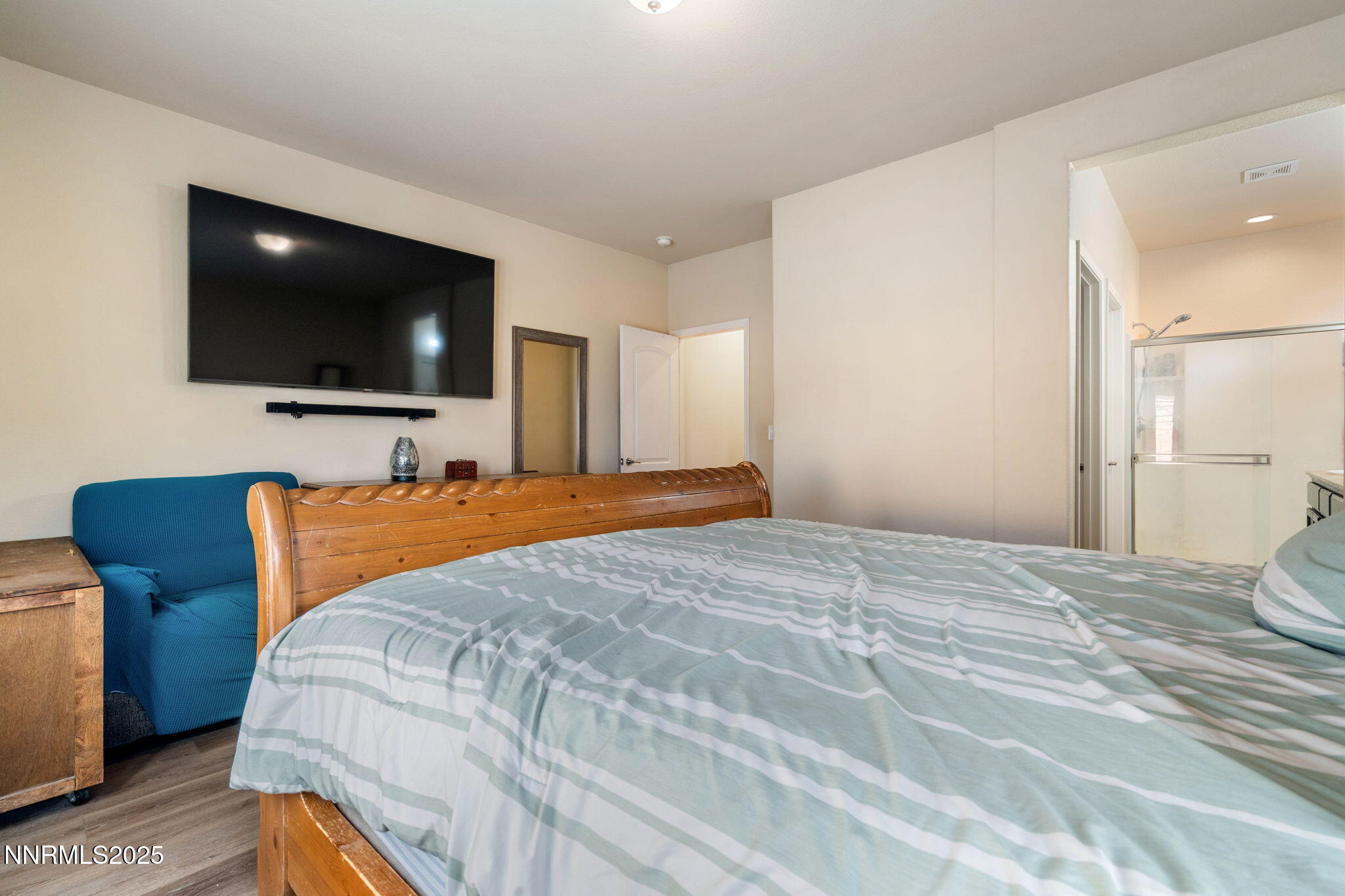 19-web-or-mls-DSC04311