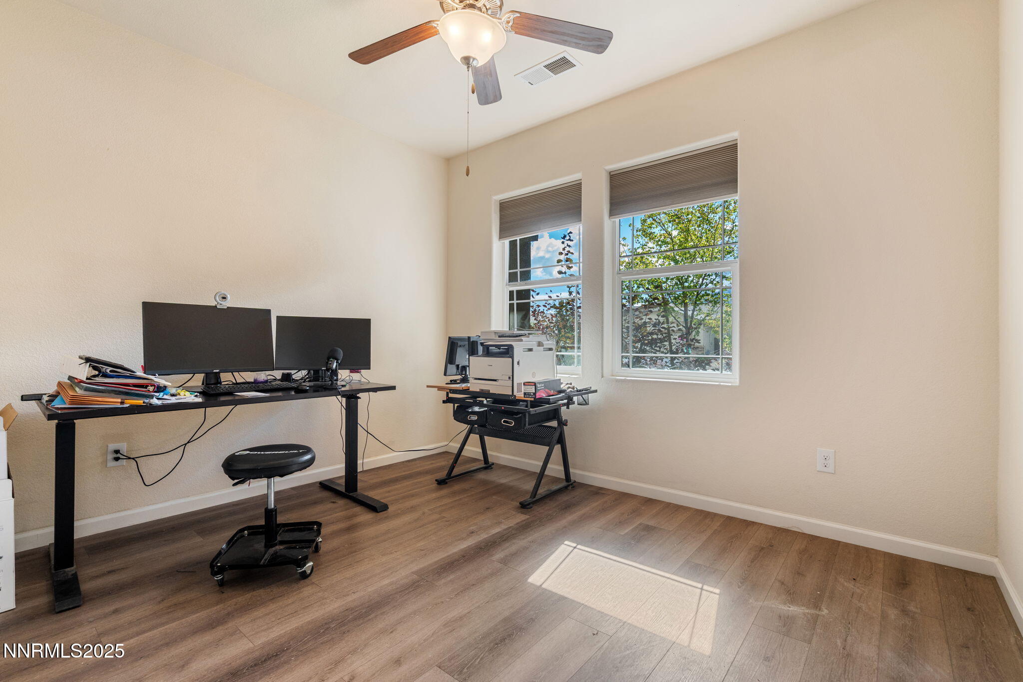 23-web-or-mls-DSC04296