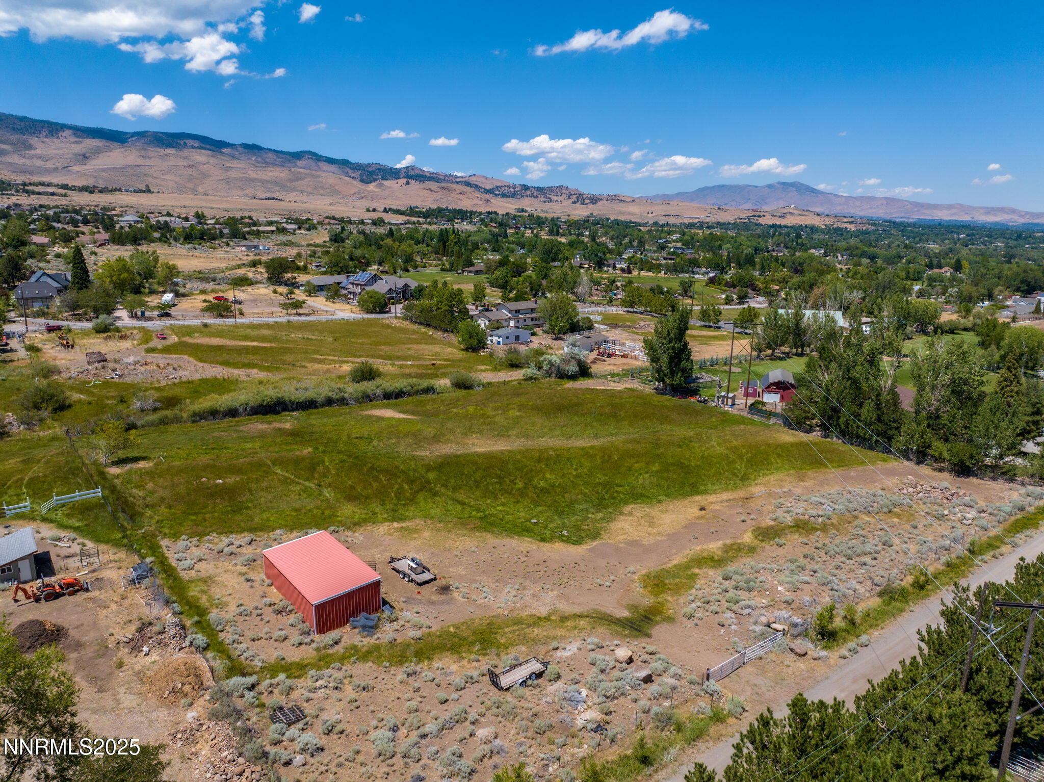 6-web-or-mls-11355 Maverick Ln